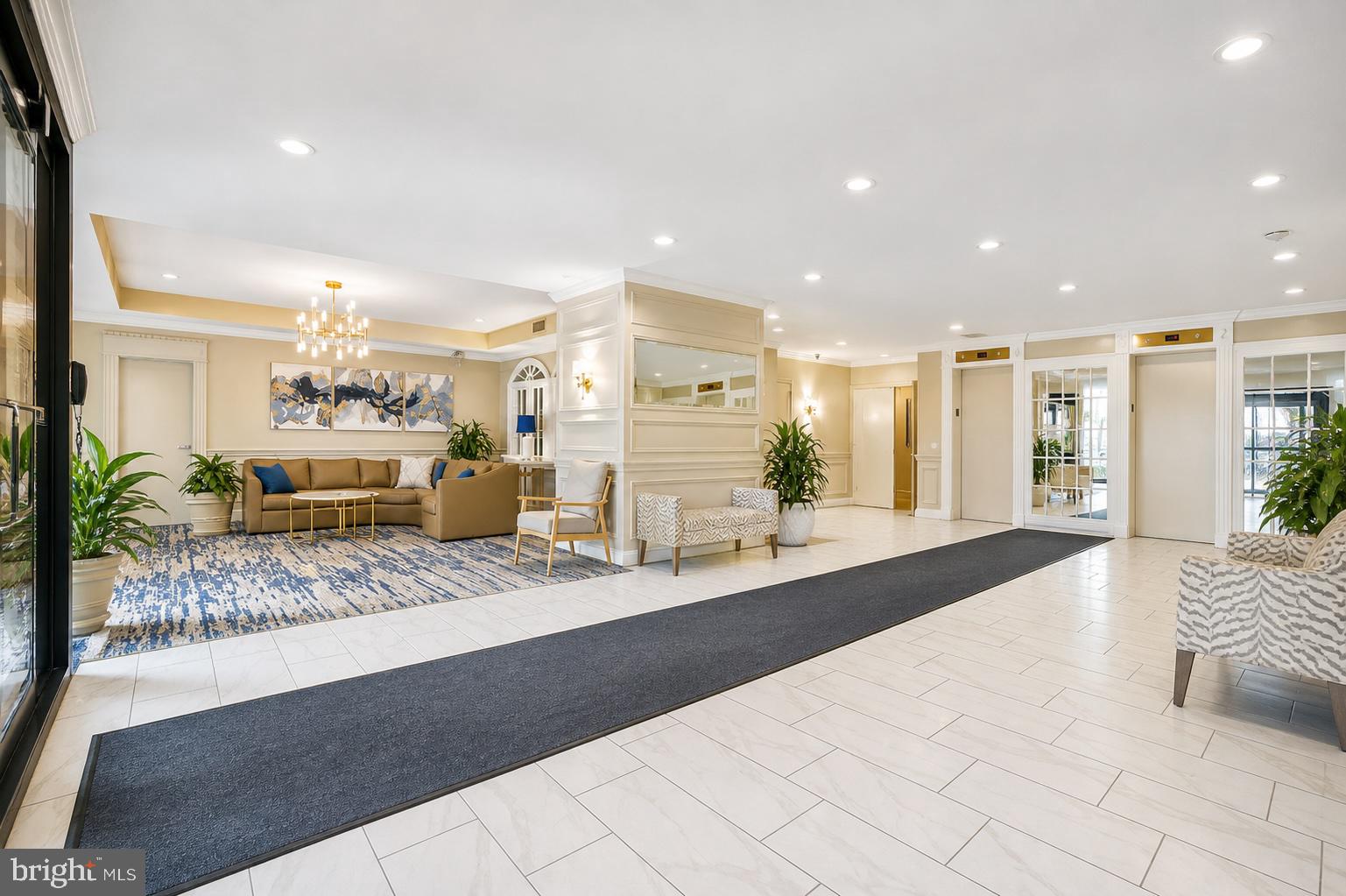 15107 INTERLACHEN DRIVE 2-110