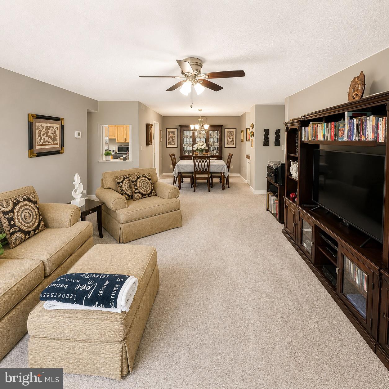 15107 INTERLACHEN DRIVE 2-110
