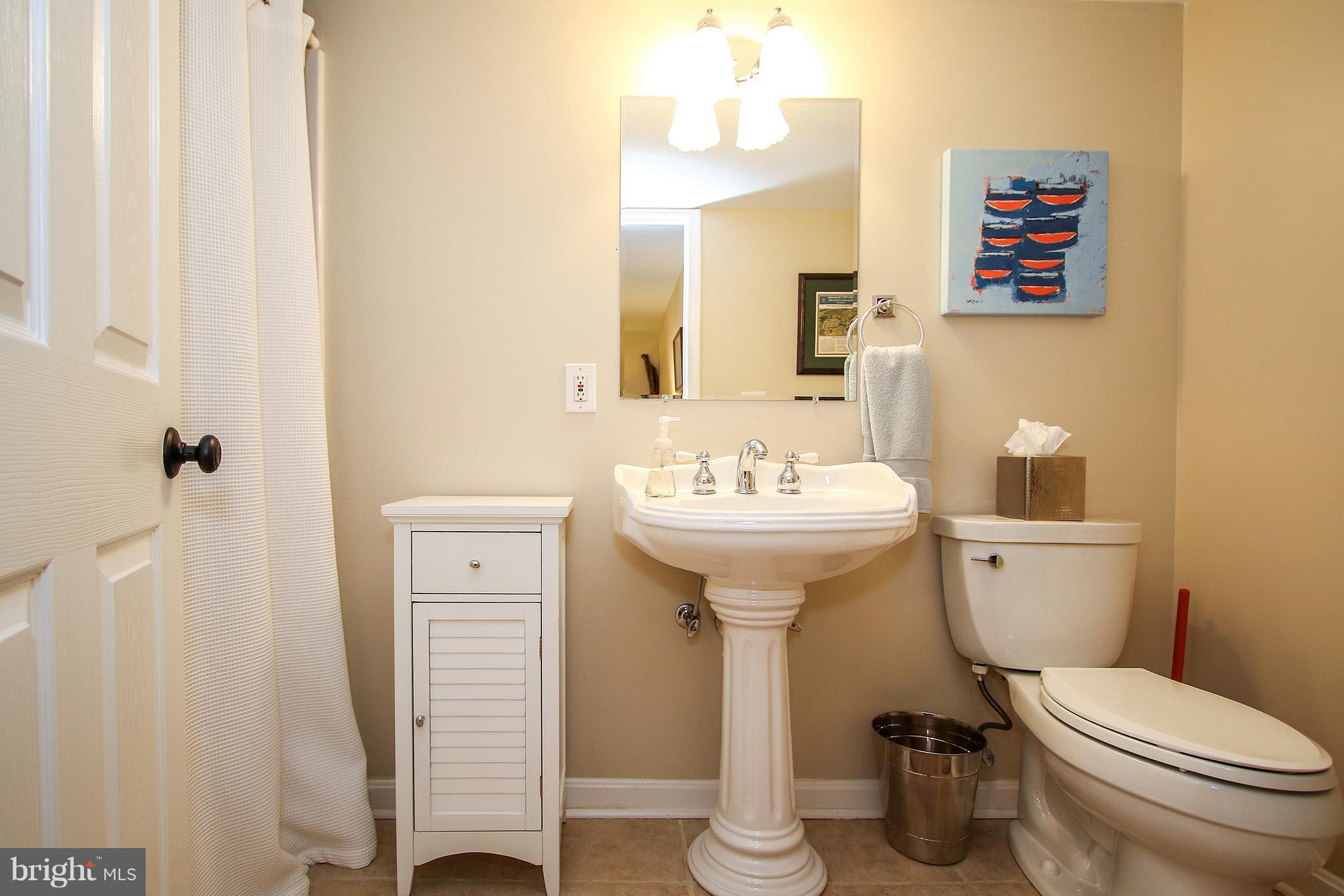 HOMEWOOD - Residential