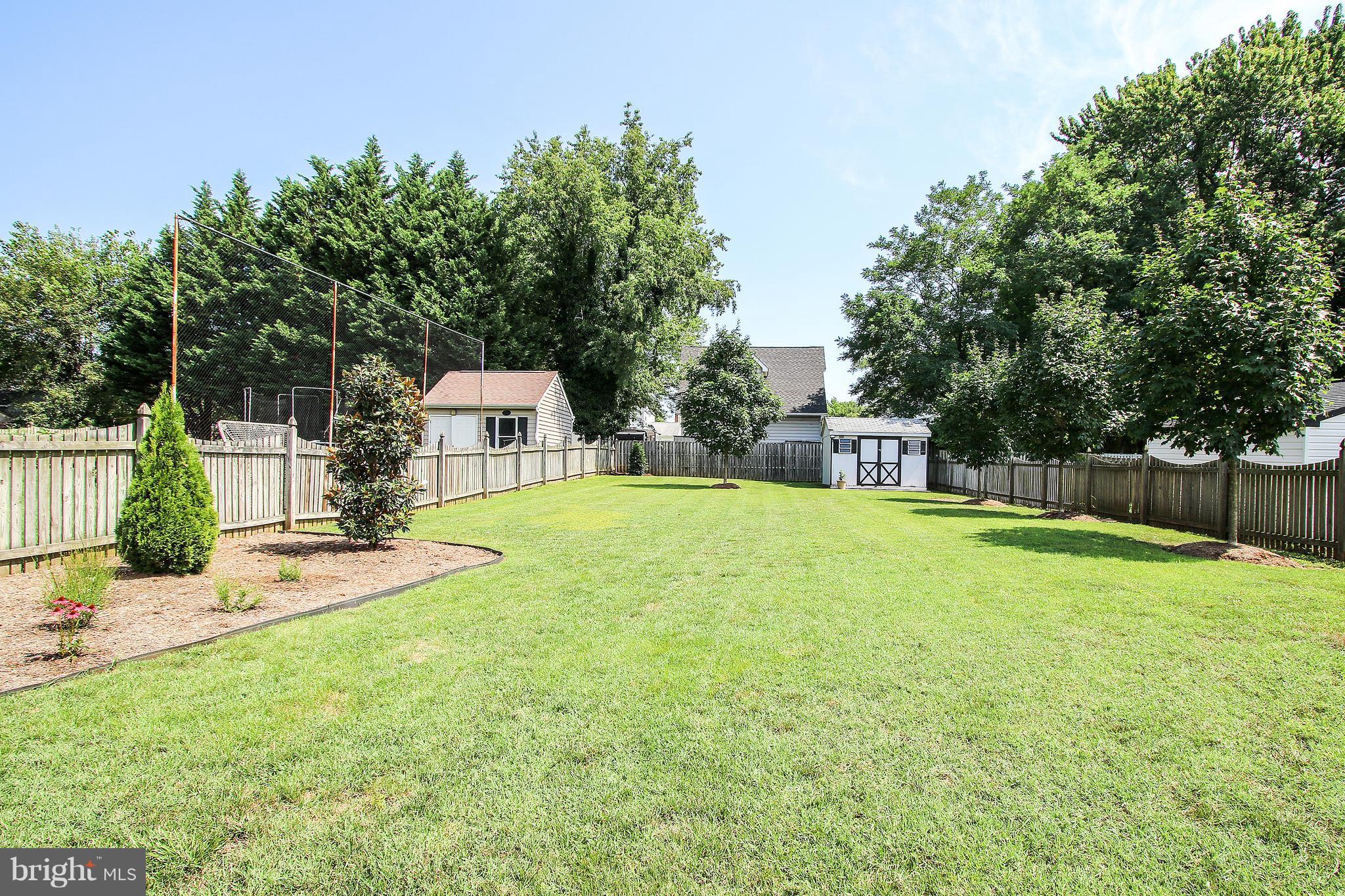 HOMEWOOD - Residential