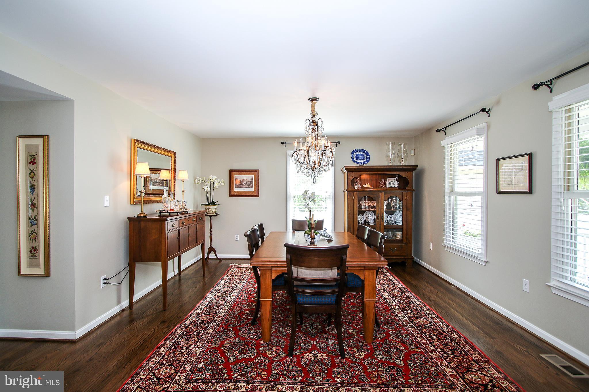 HOMEWOOD - Residential