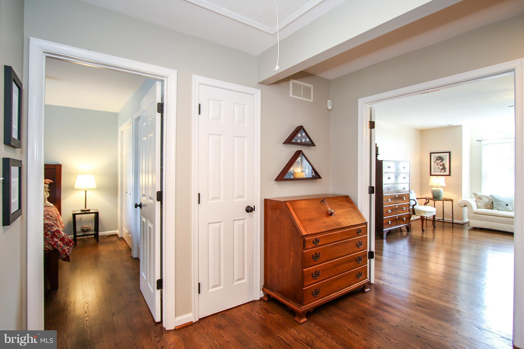 HOMEWOOD - Residential