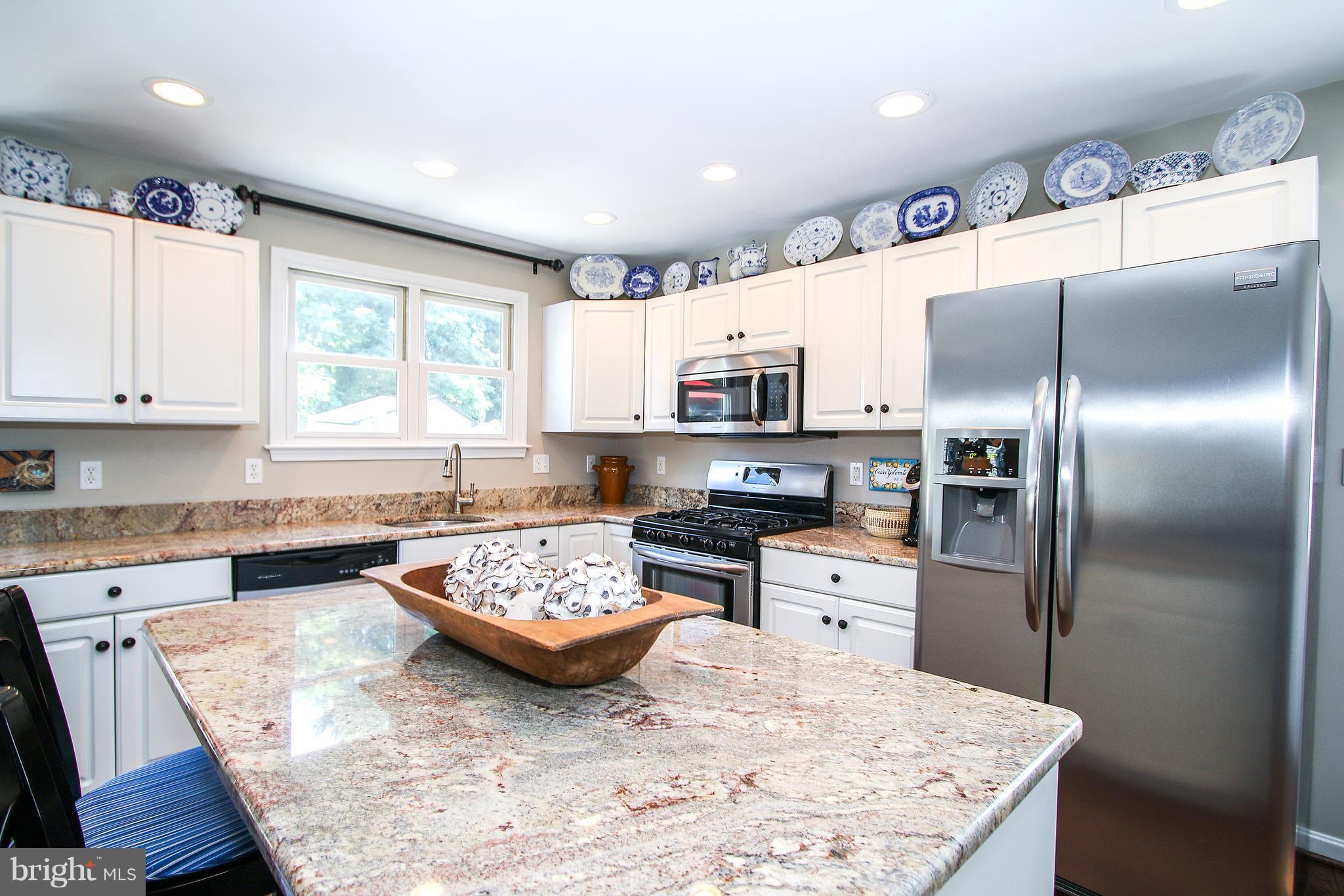 HOMEWOOD - Residential