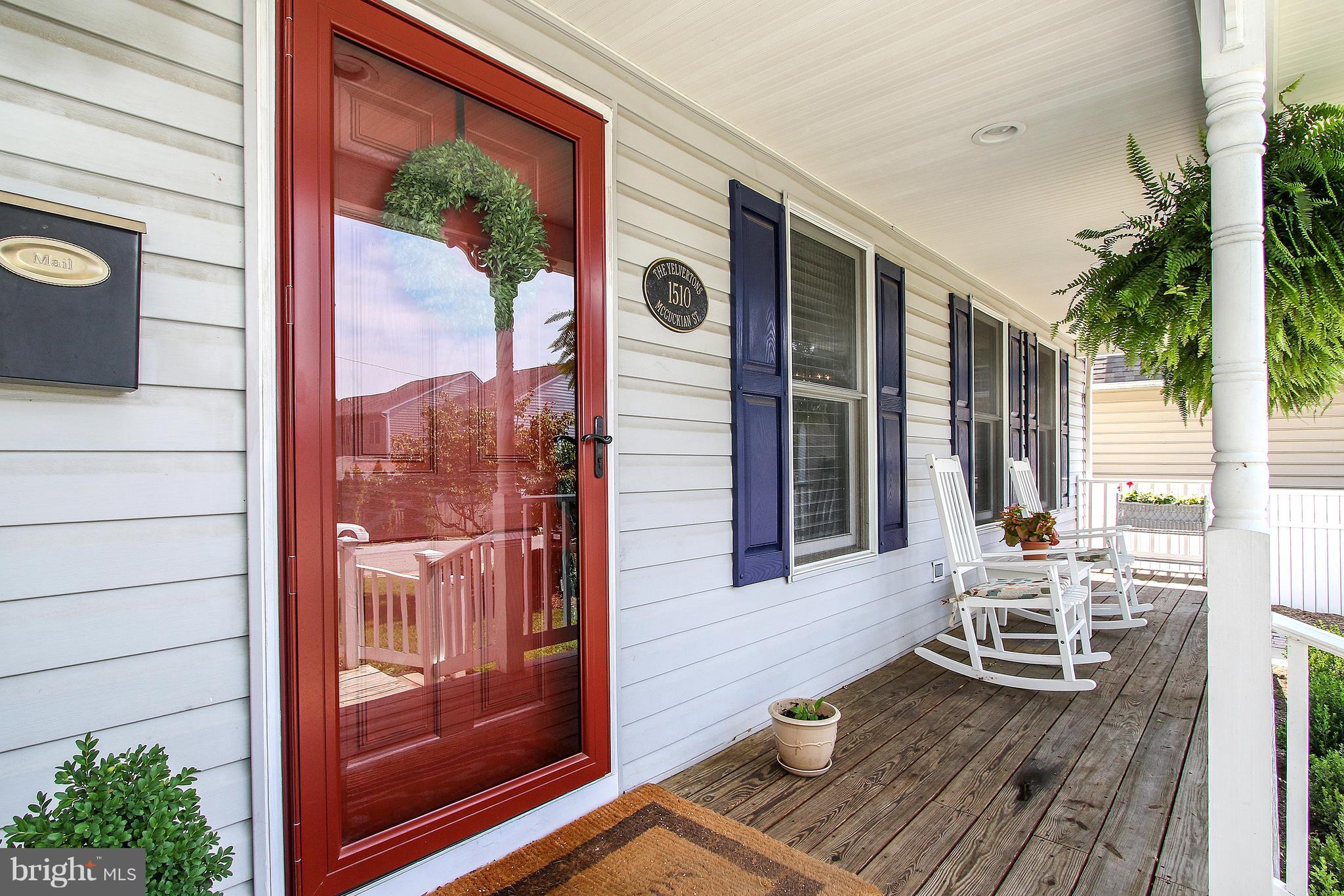 HOMEWOOD - Residential