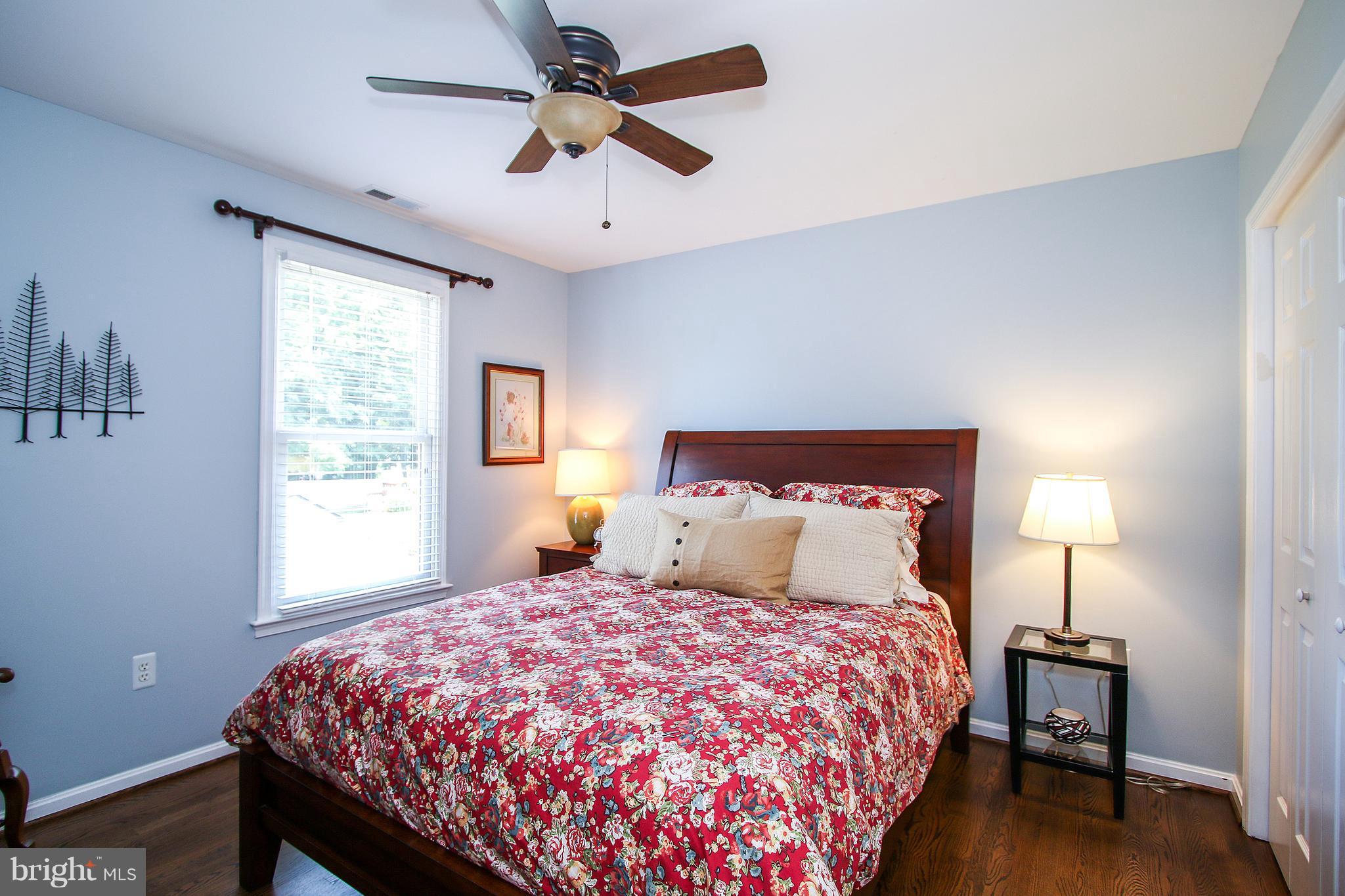 HOMEWOOD - Residential