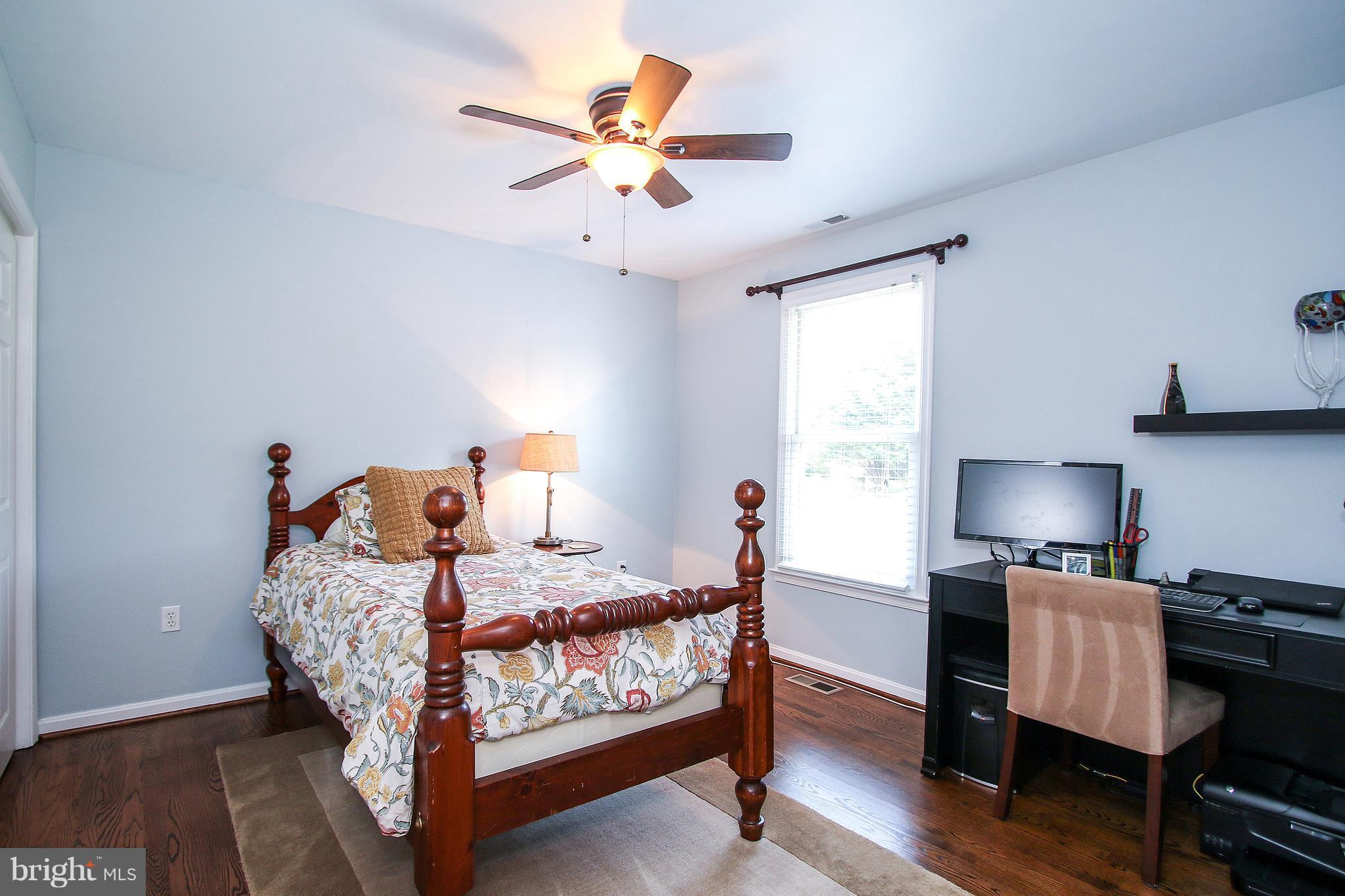 HOMEWOOD - Residential