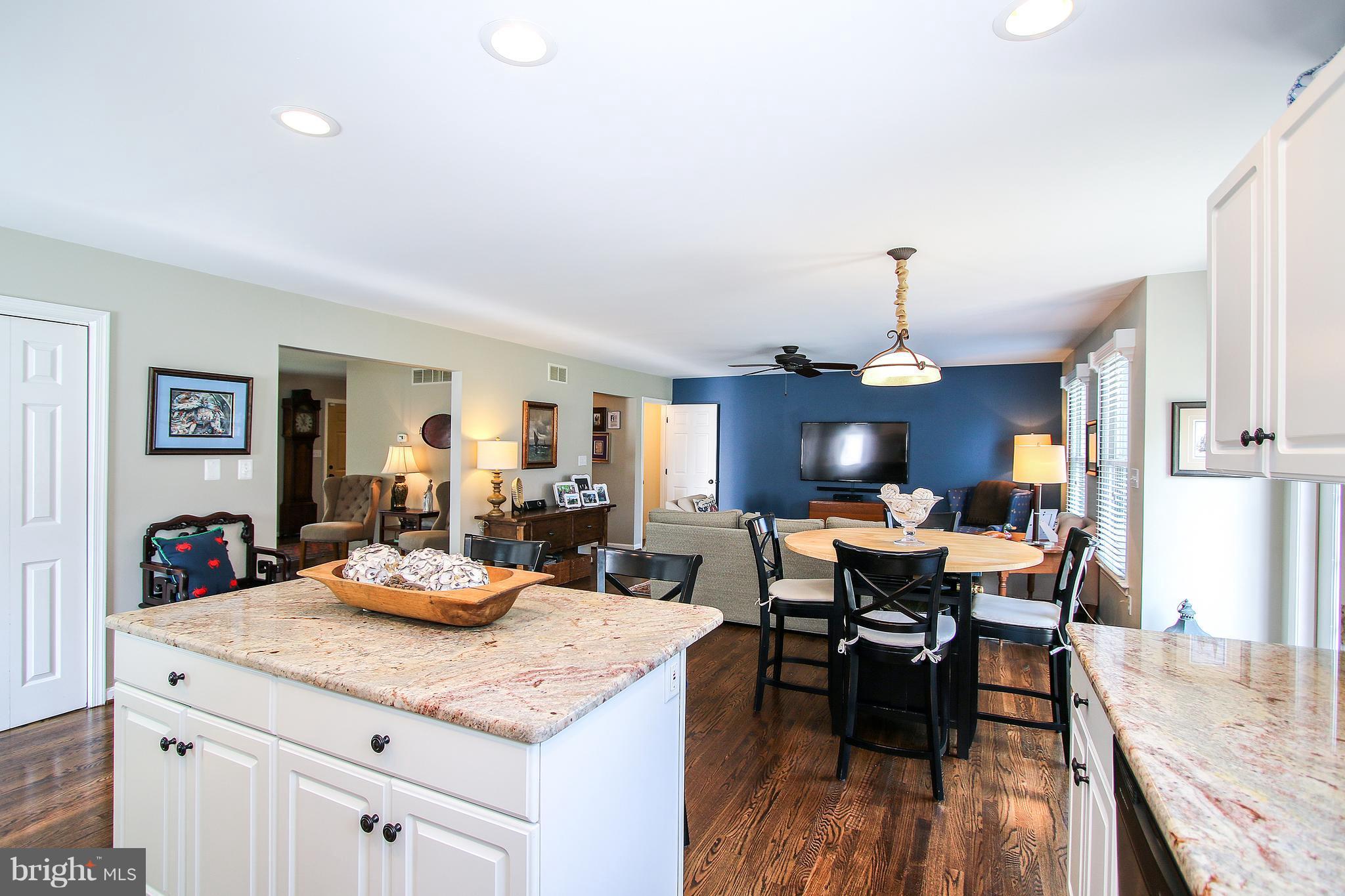 HOMEWOOD - Residential