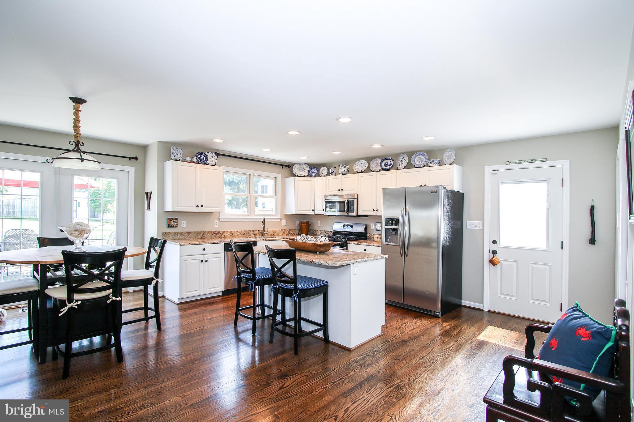 HOMEWOOD - Residential