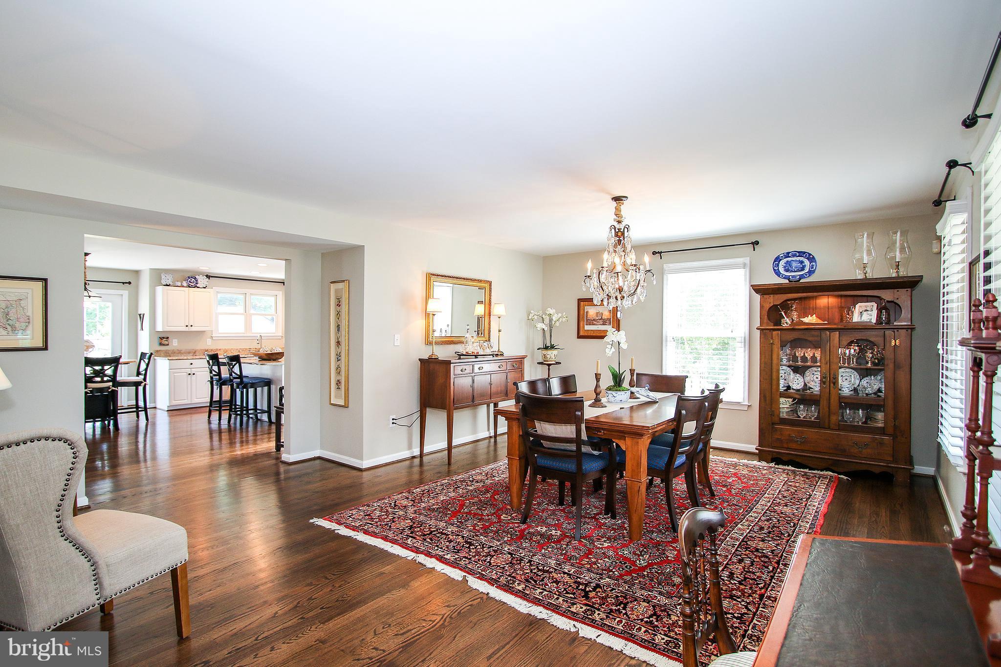 HOMEWOOD - Residential