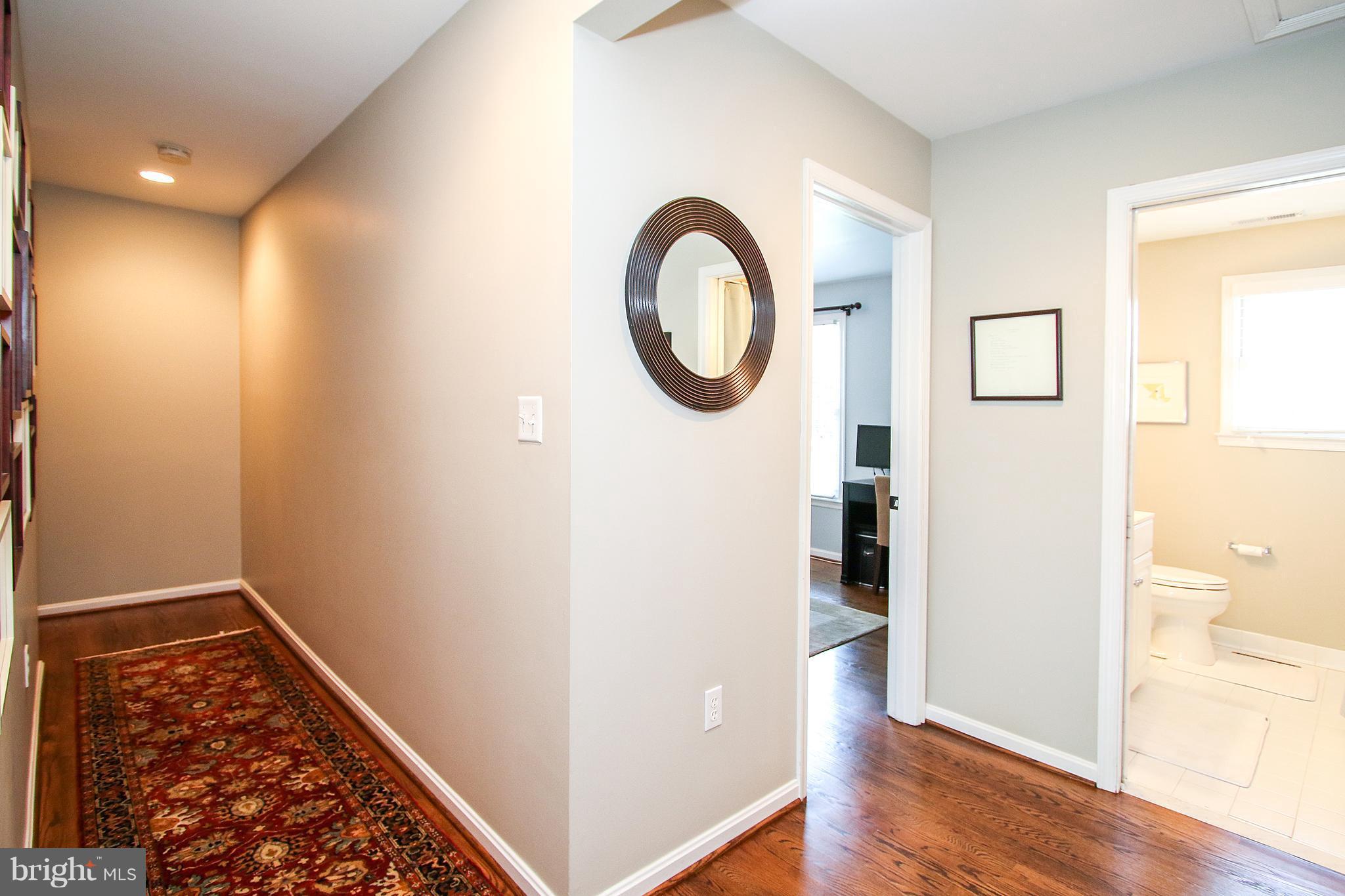 HOMEWOOD - Residential