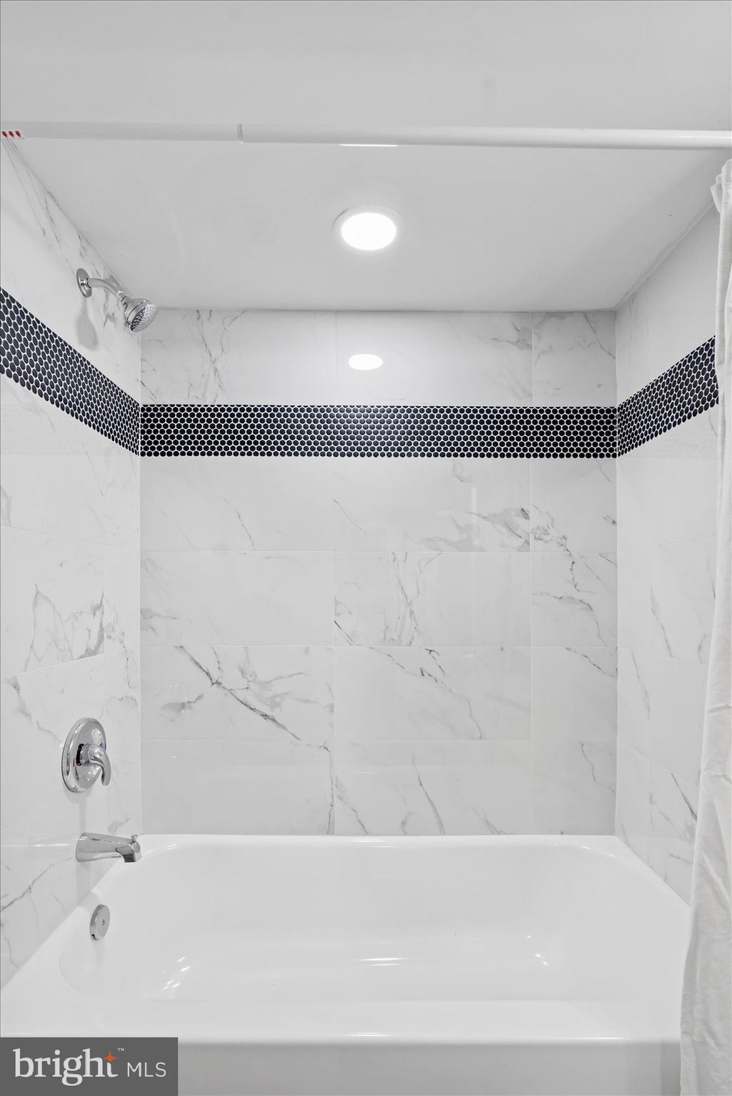 DUVALL TERRACE - Residential