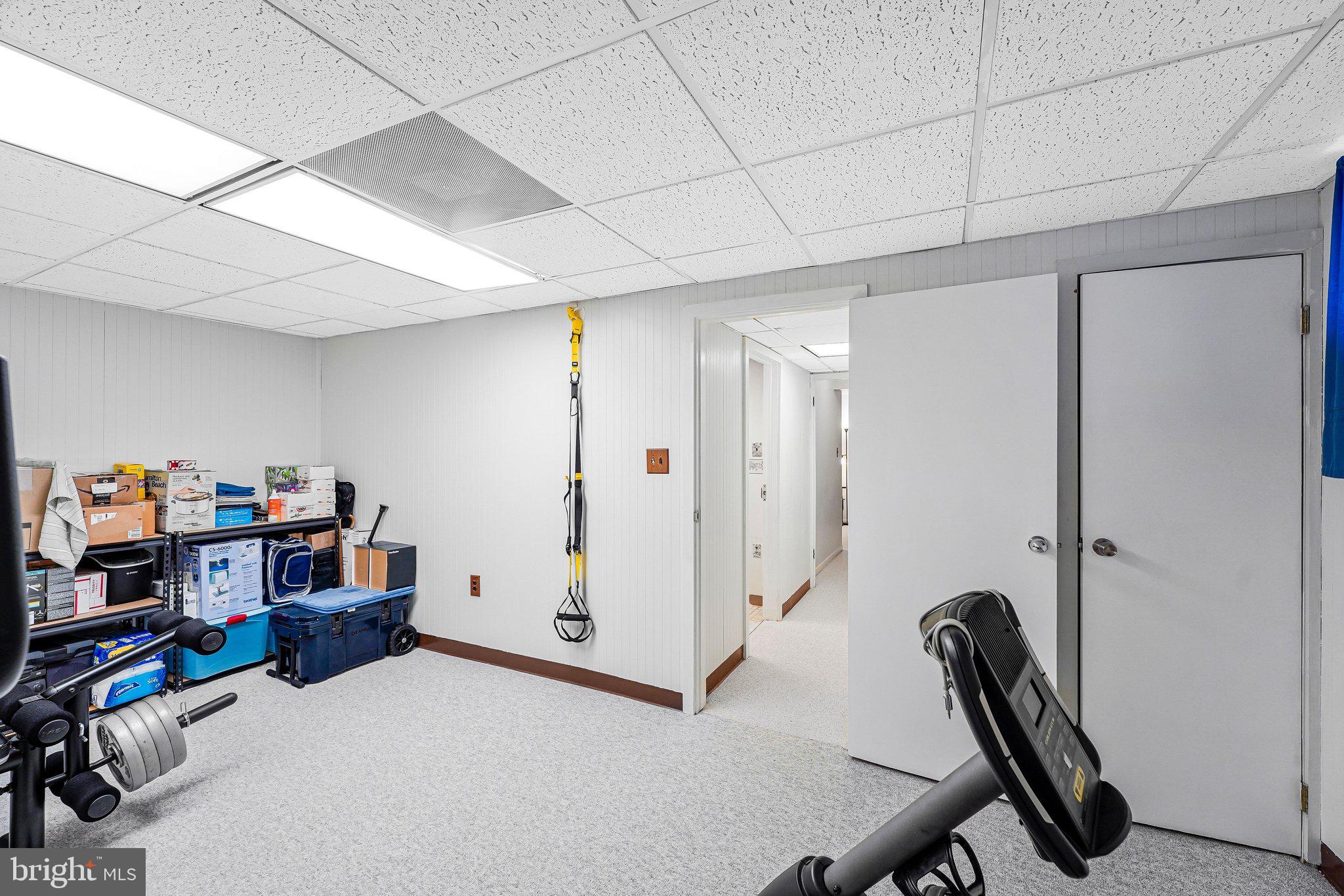 PEPPER TREE - Residential