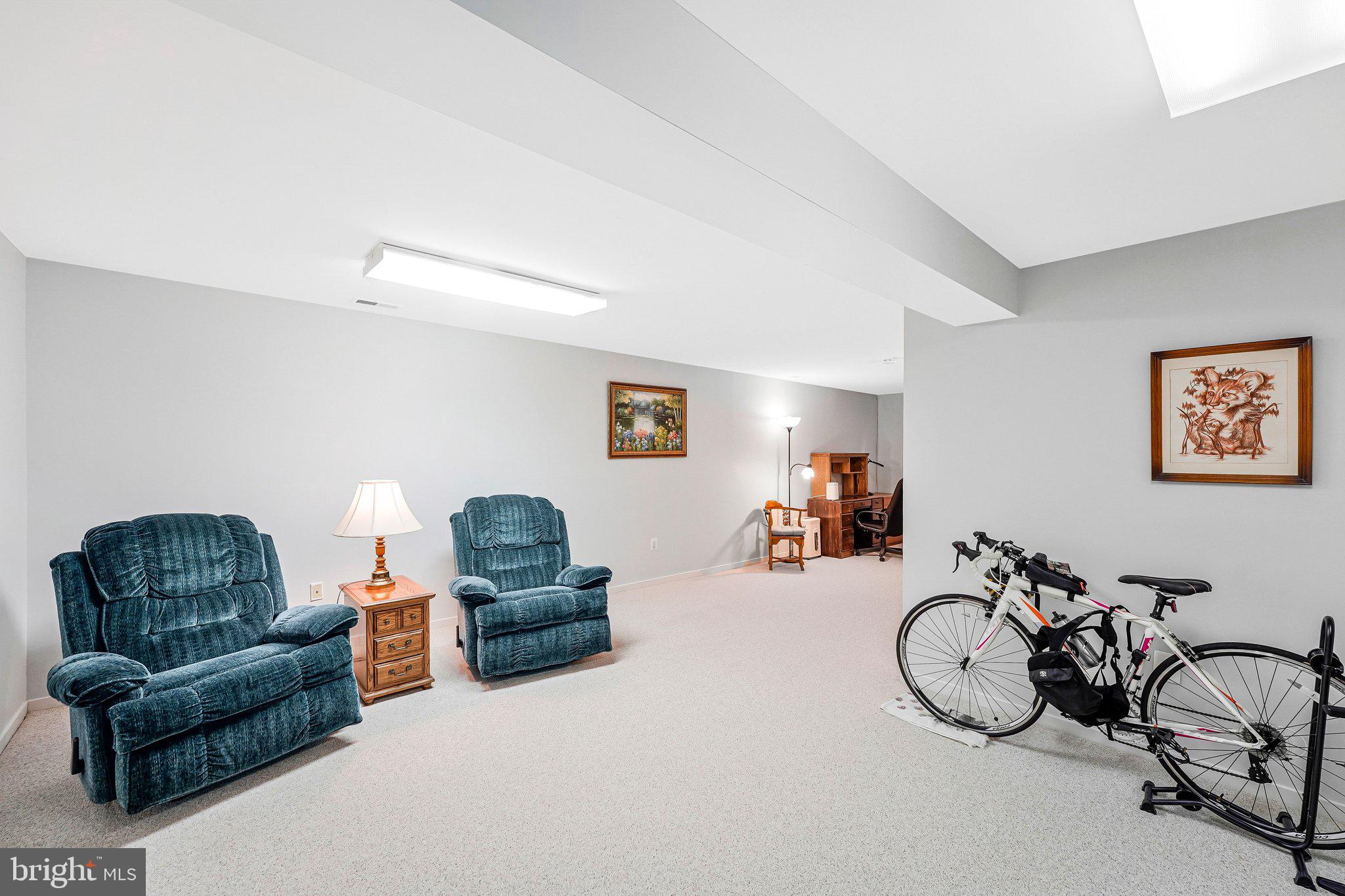 PEPPER TREE - Residential