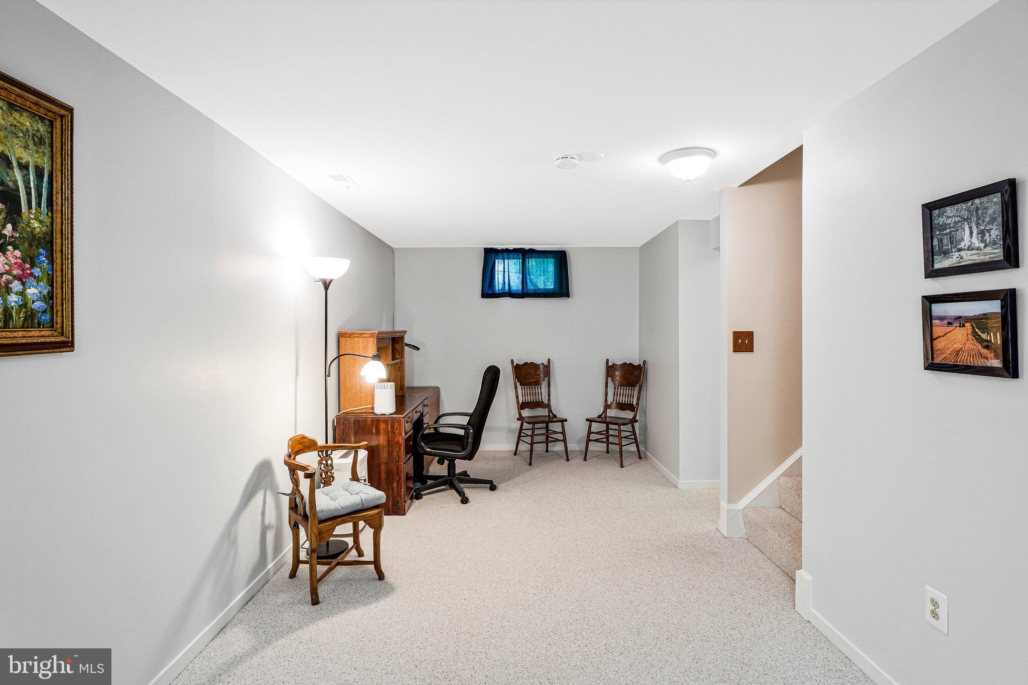 PEPPER TREE - Residential