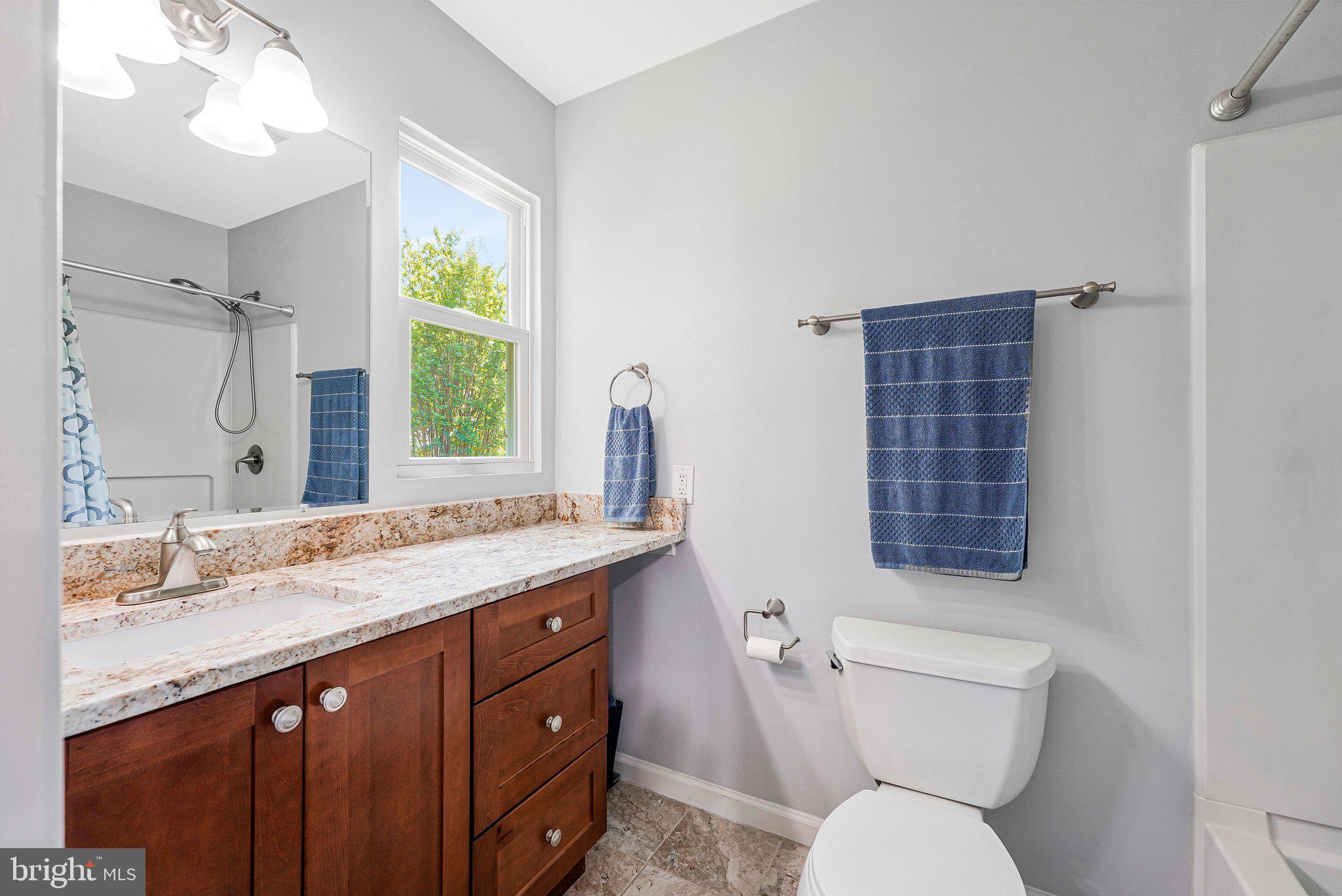 PEPPER TREE - Residential