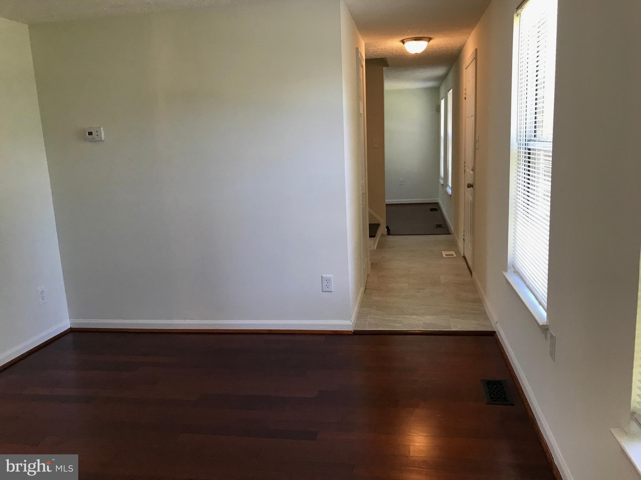 NEW ORCHARD ESTATES - Residential