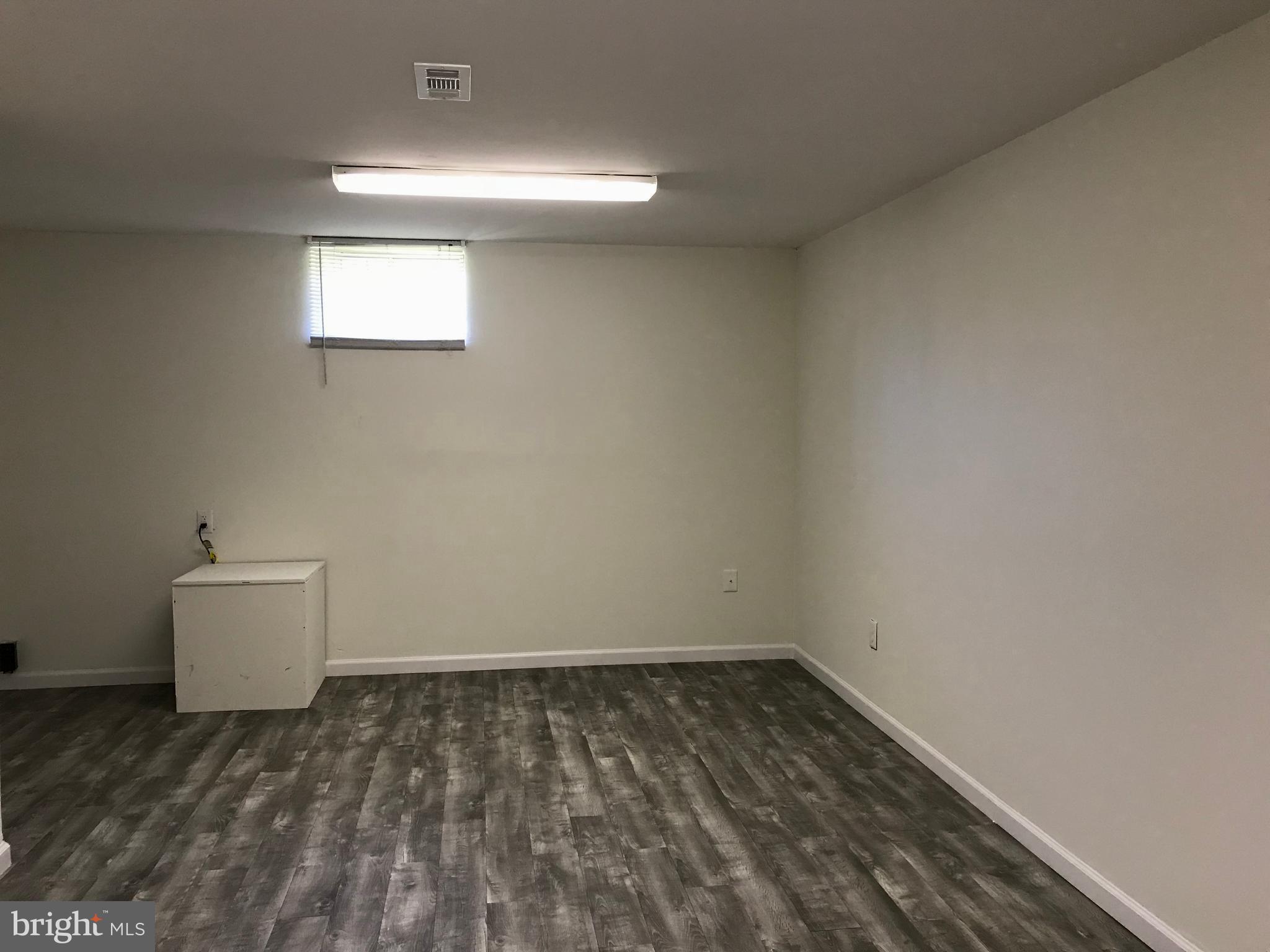 NEW ORCHARD ESTATES - Residential