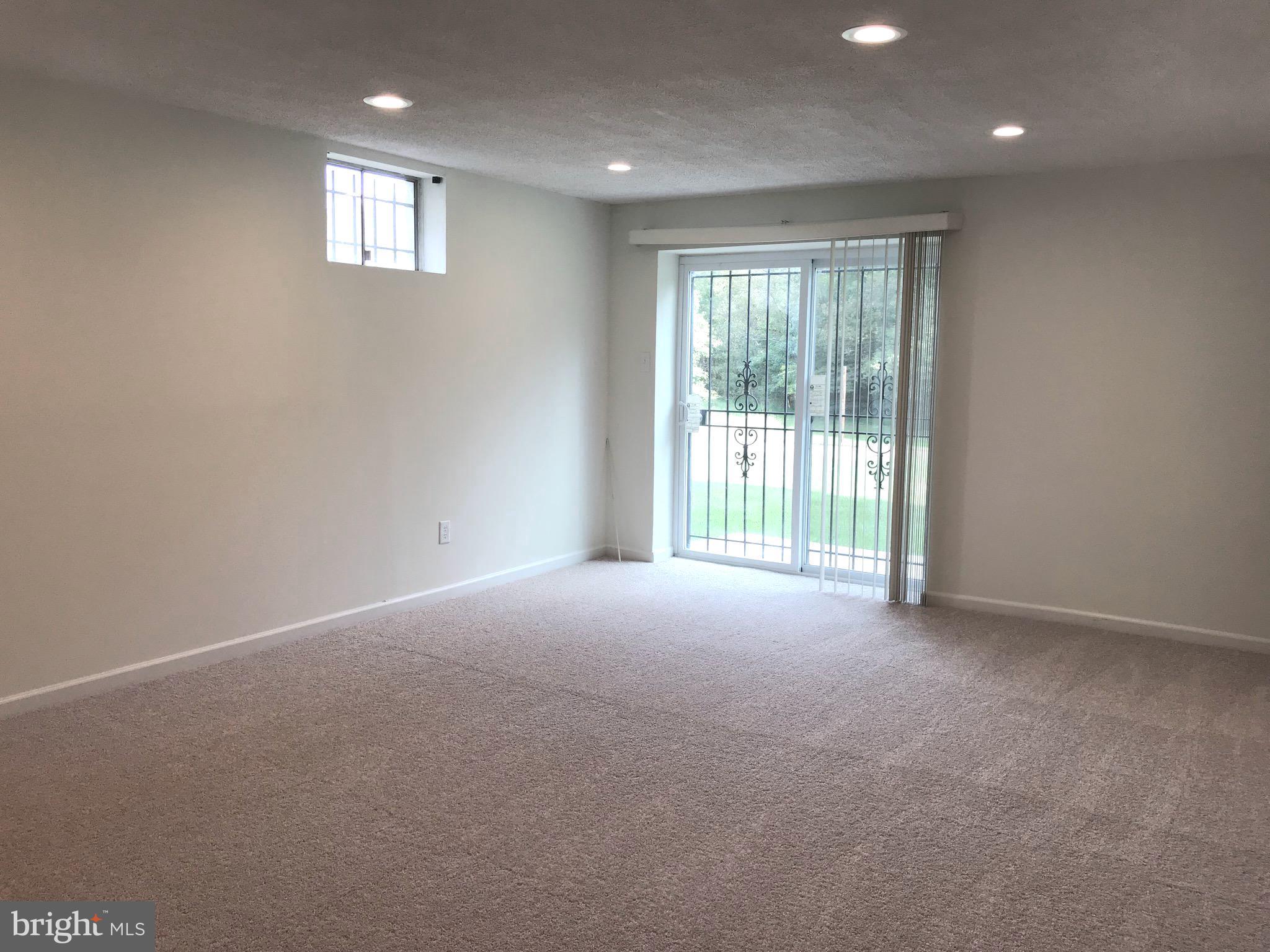 NEW ORCHARD ESTATES - Residential