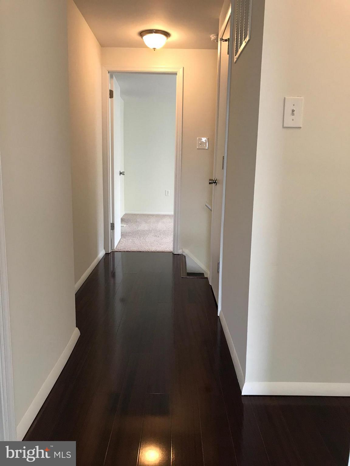 NEW ORCHARD ESTATES - Residential