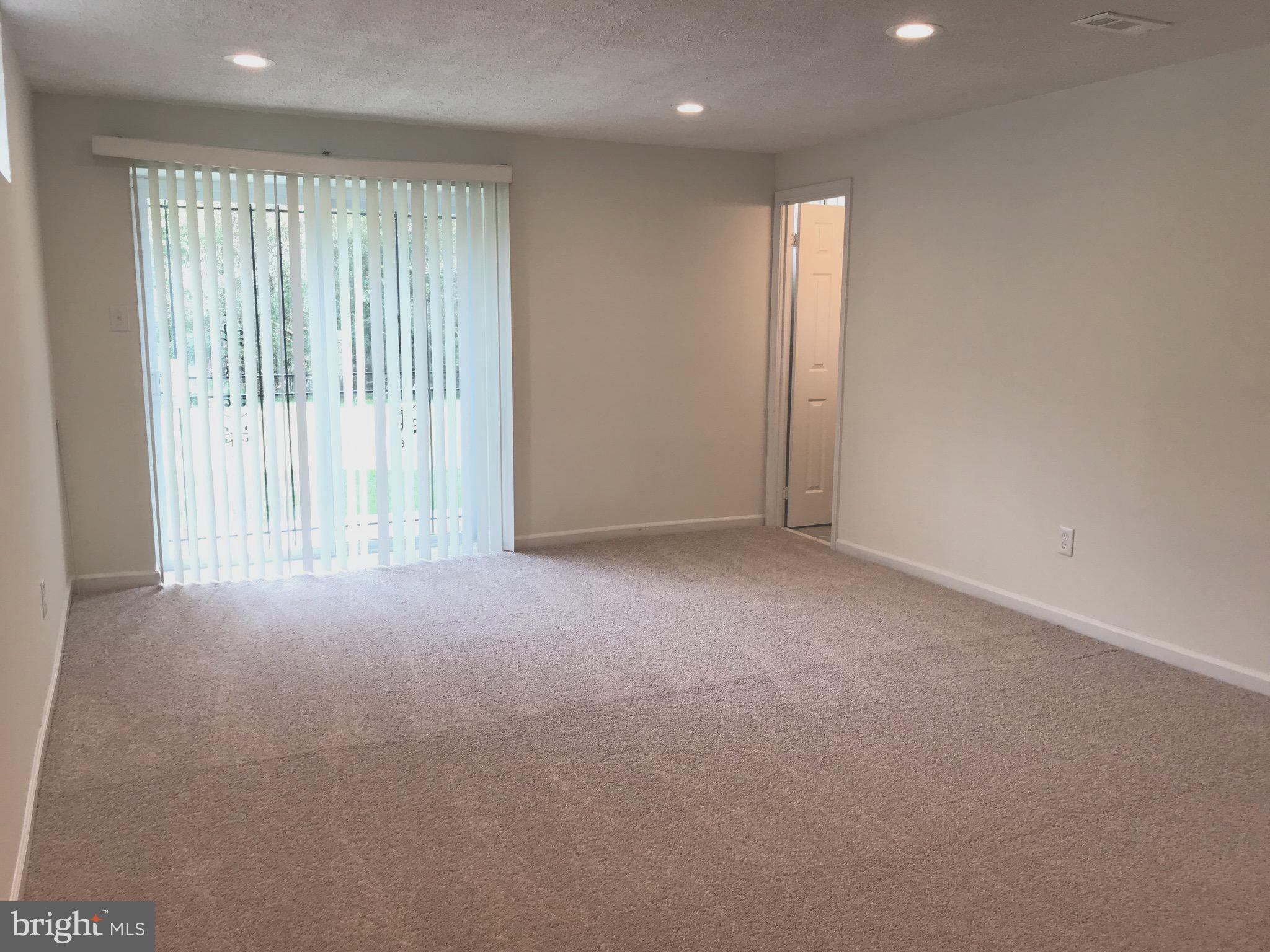 NEW ORCHARD ESTATES - Residential