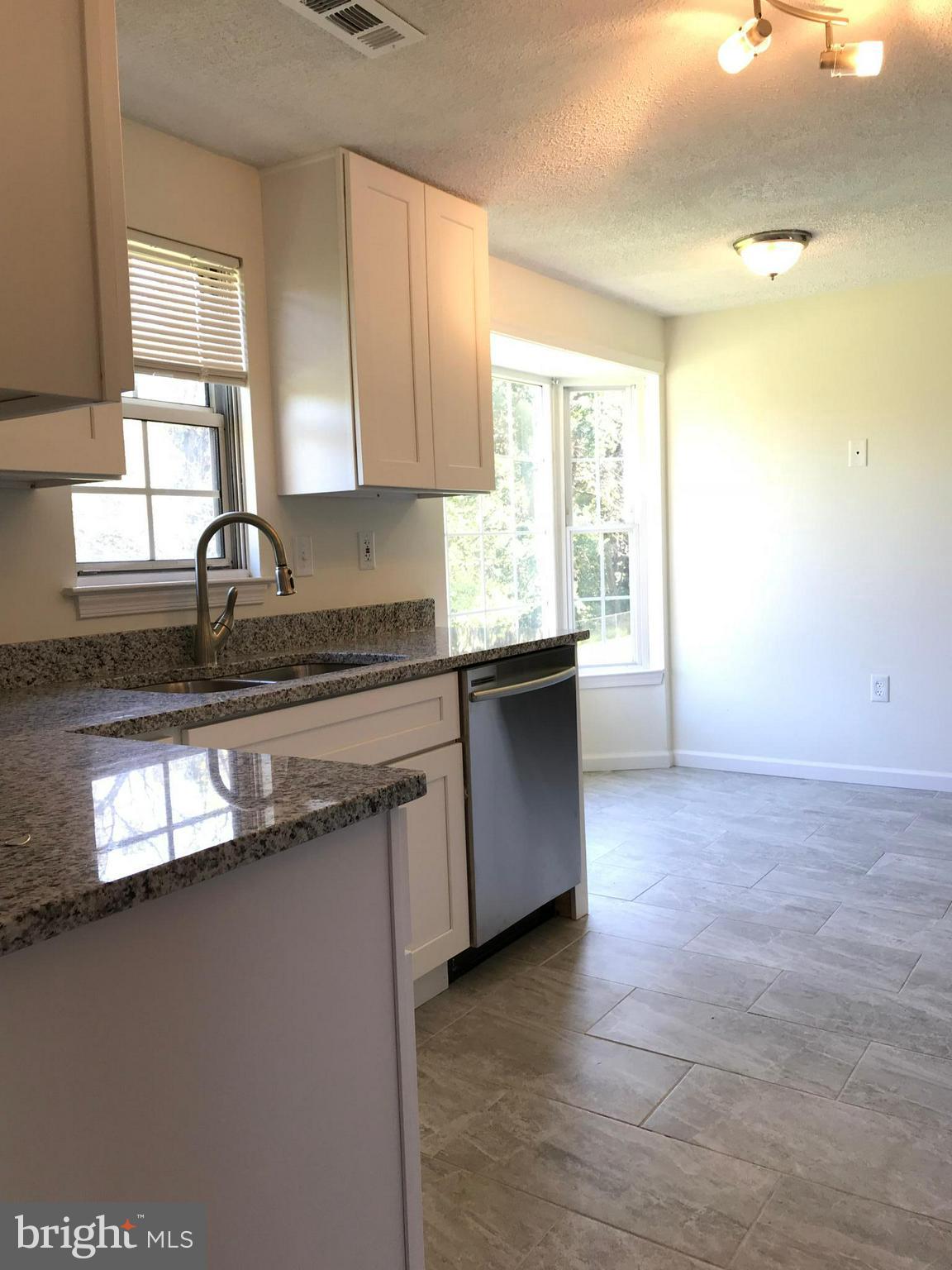 NEW ORCHARD ESTATES - Residential