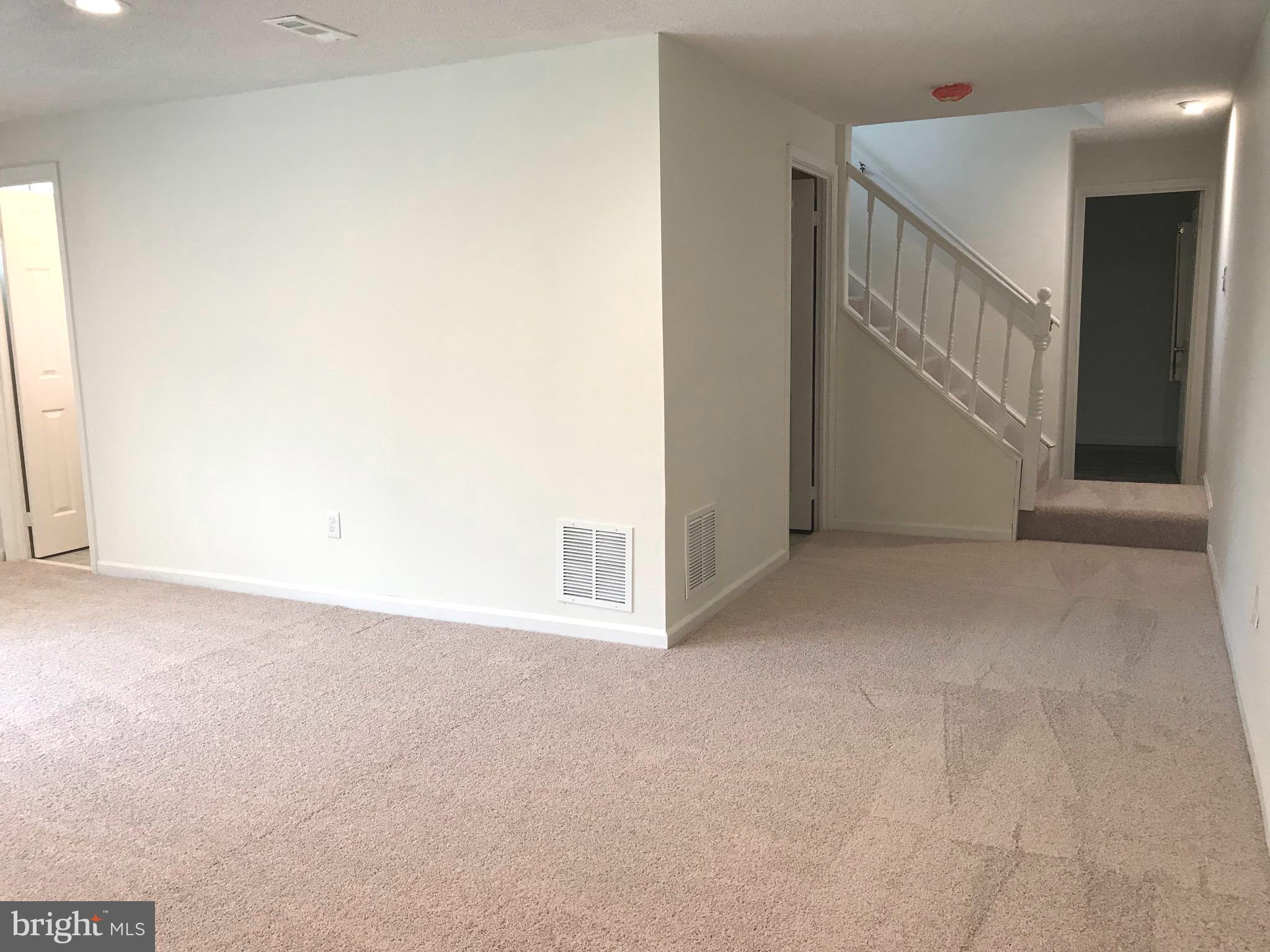 NEW ORCHARD ESTATES - Residential