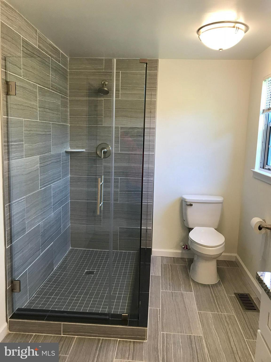 NEW ORCHARD ESTATES - Residential