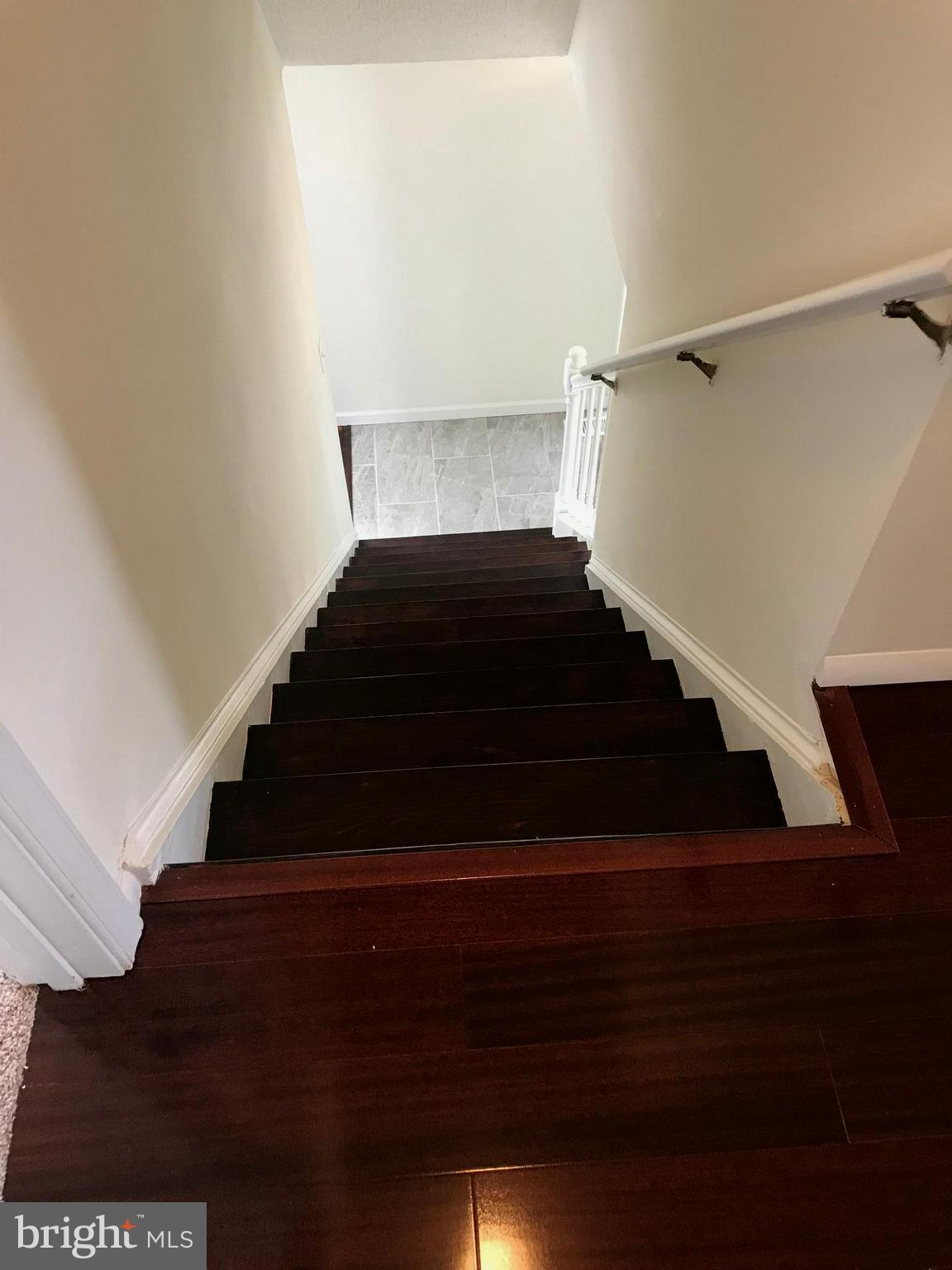 NEW ORCHARD ESTATES - Residential