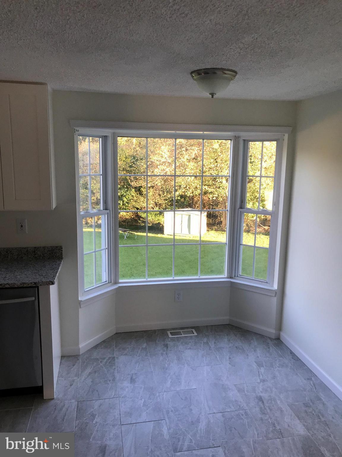 NEW ORCHARD ESTATES - Residential