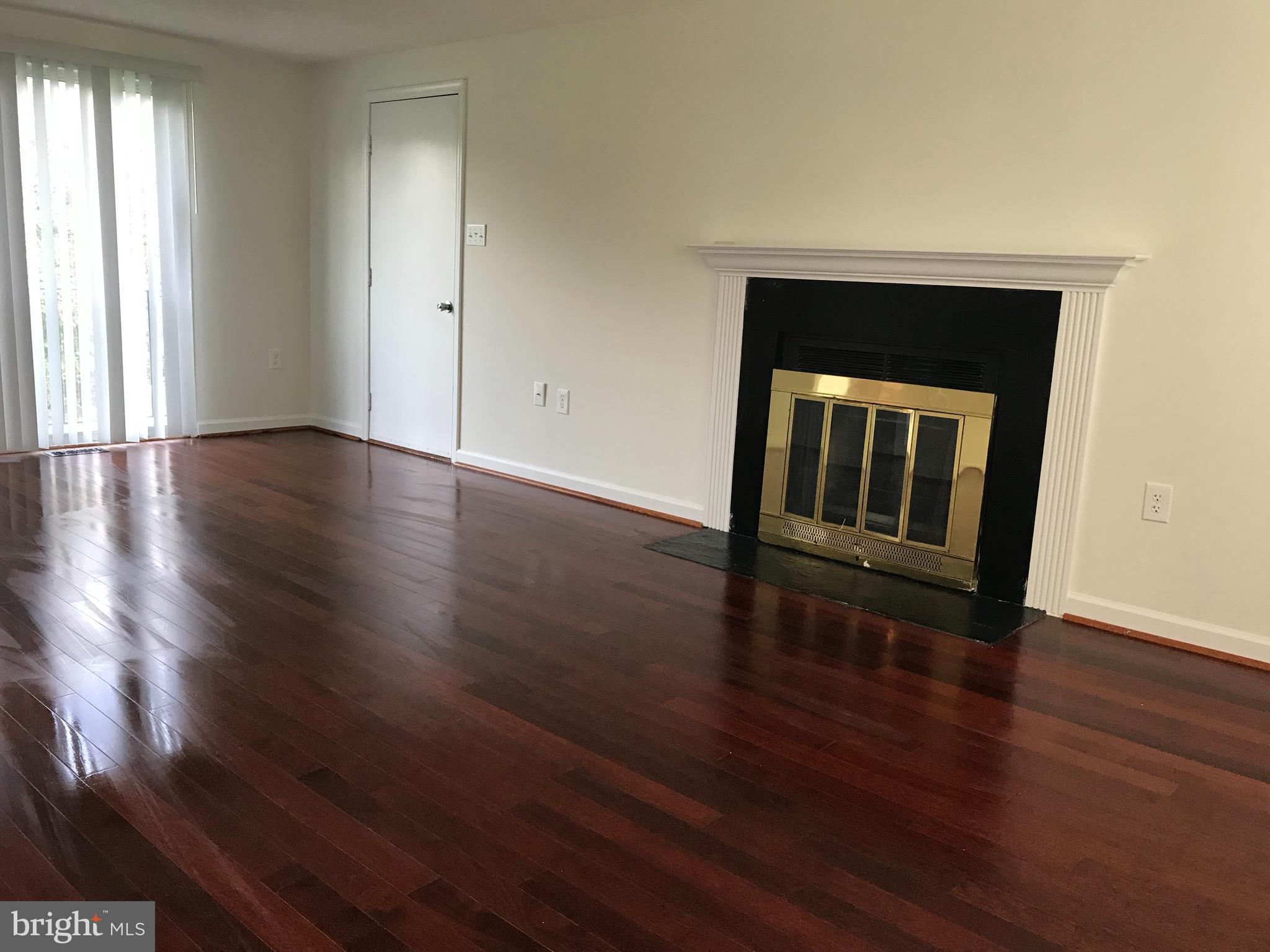 NEW ORCHARD ESTATES - Residential