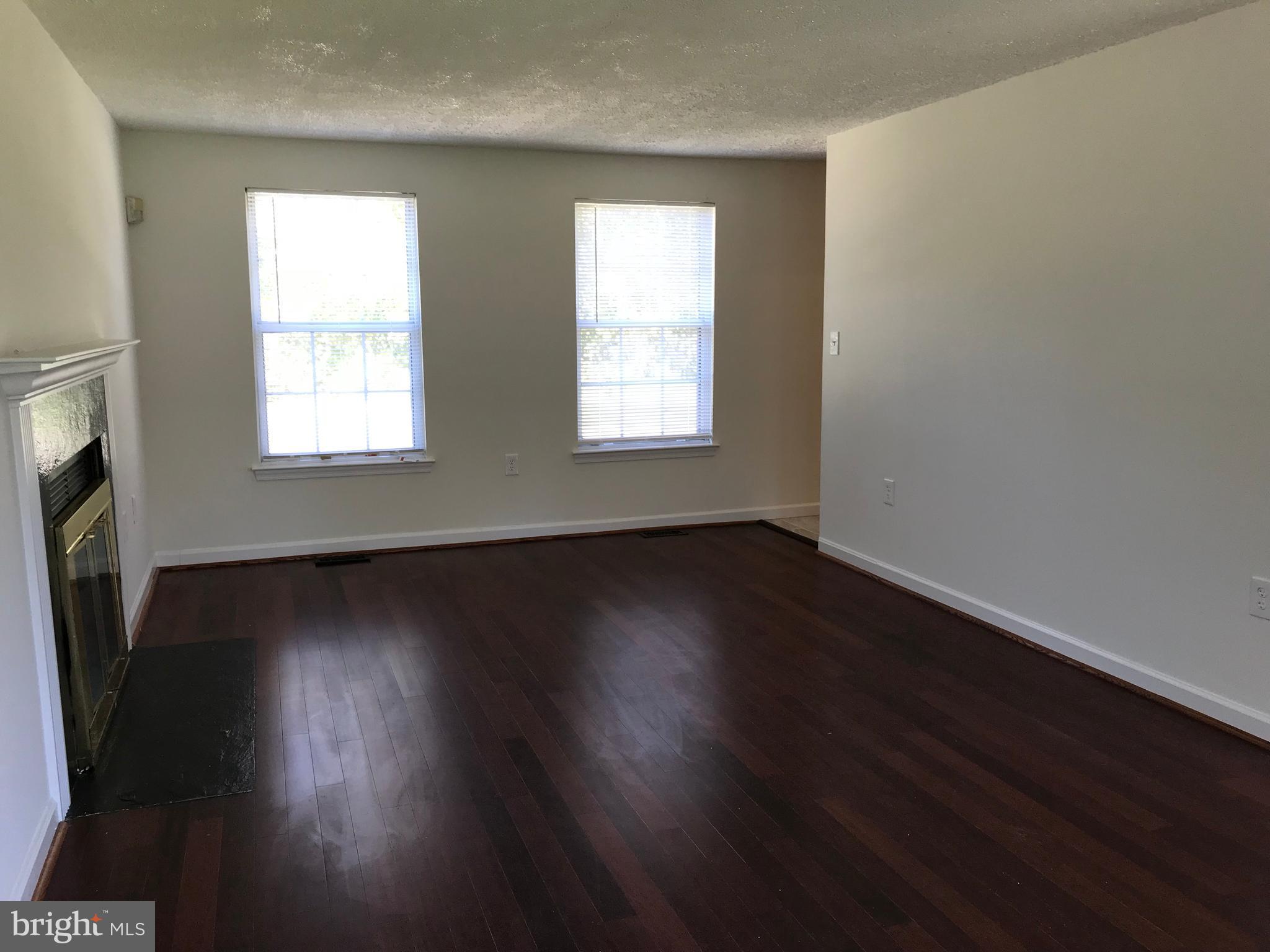 NEW ORCHARD ESTATES - Residential