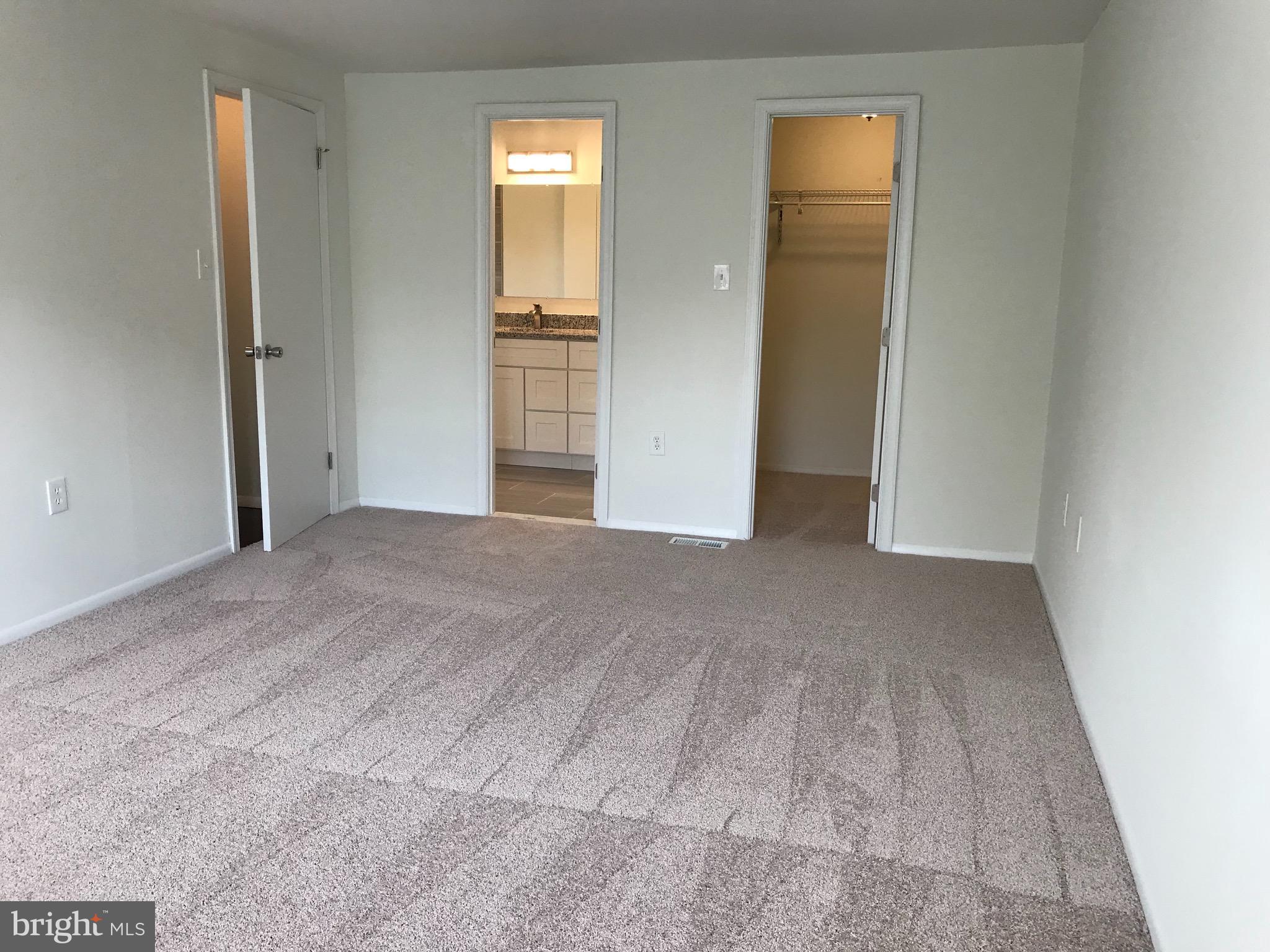 NEW ORCHARD ESTATES - Residential