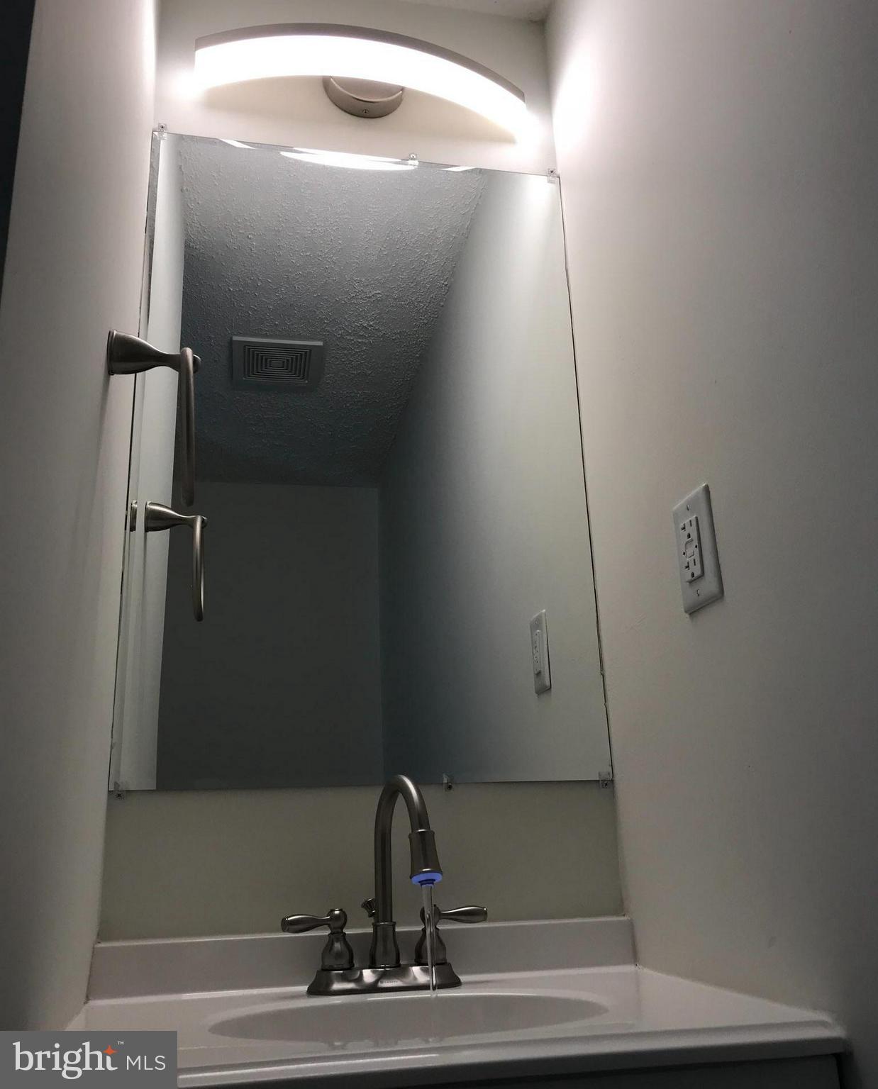 NEW ORCHARD ESTATES - Residential