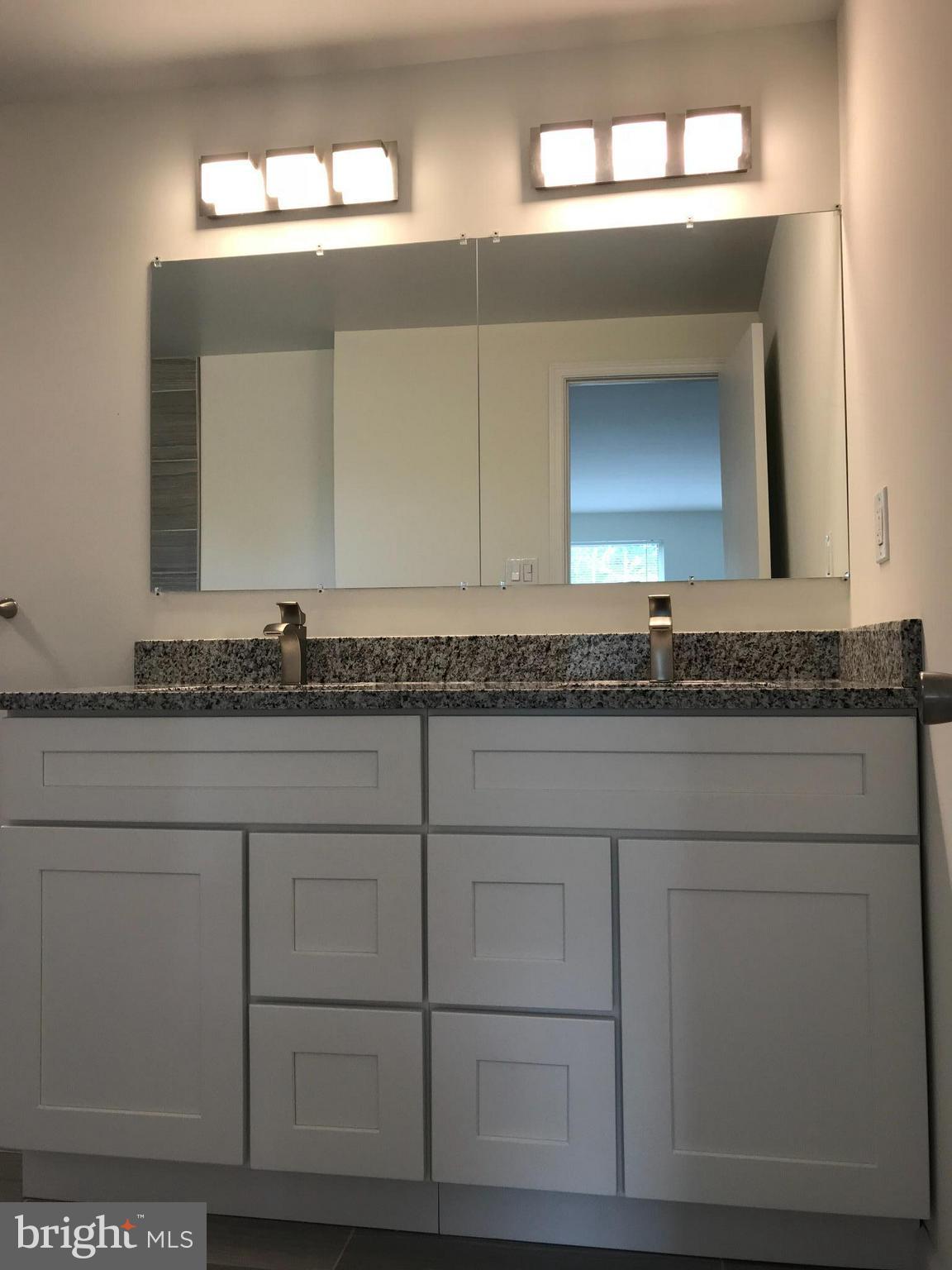 NEW ORCHARD ESTATES - Residential