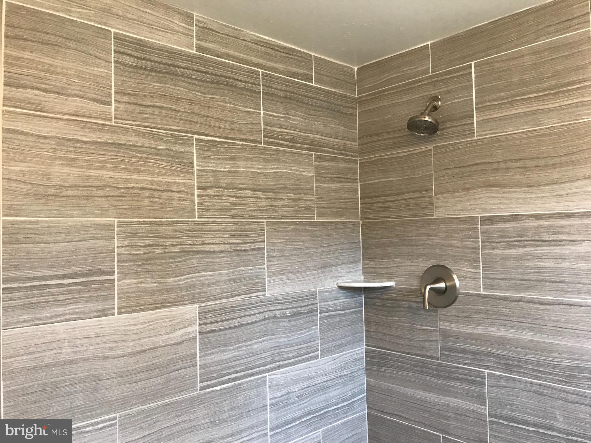 NEW ORCHARD ESTATES - Residential