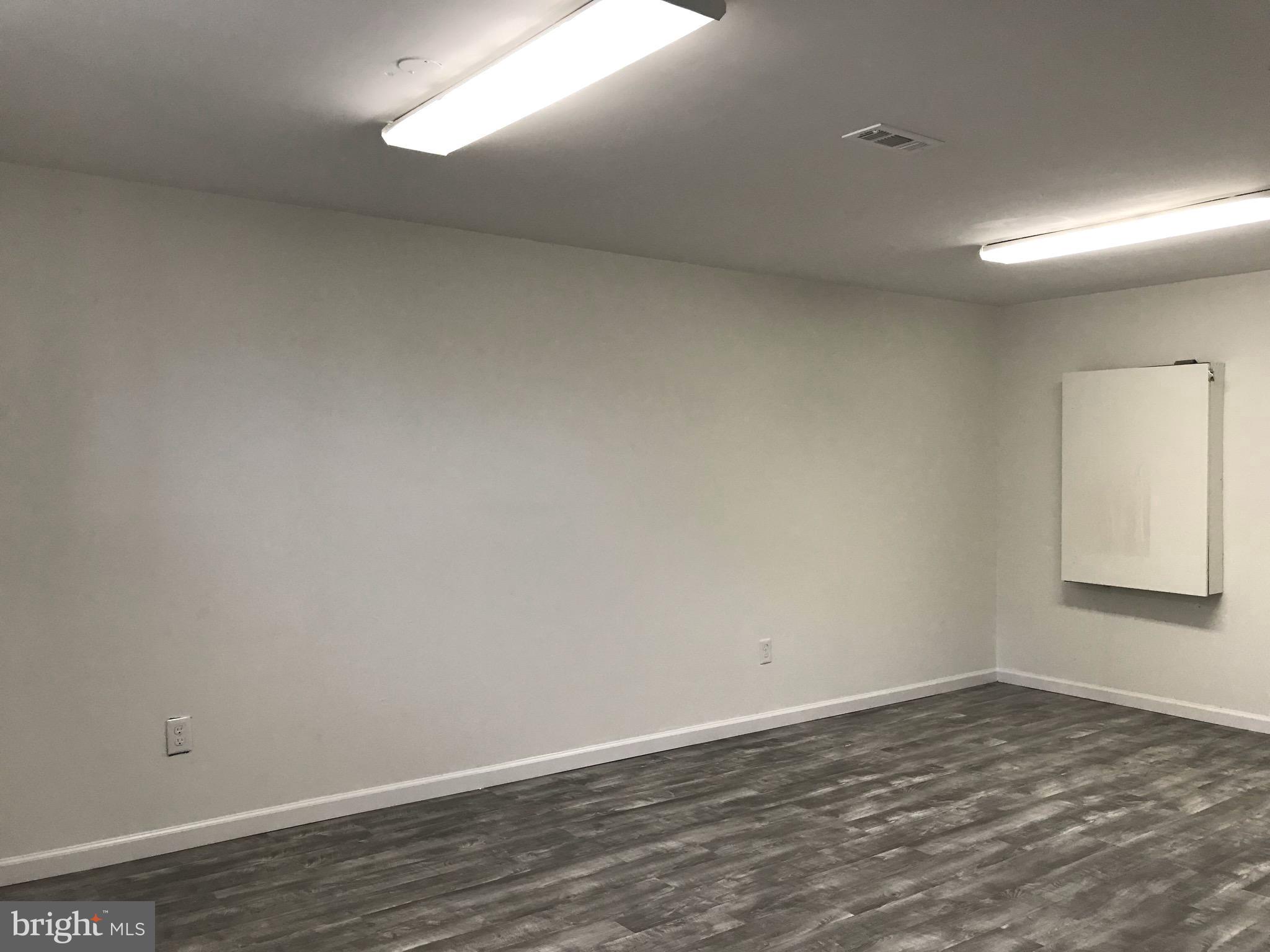 NEW ORCHARD ESTATES - Residential