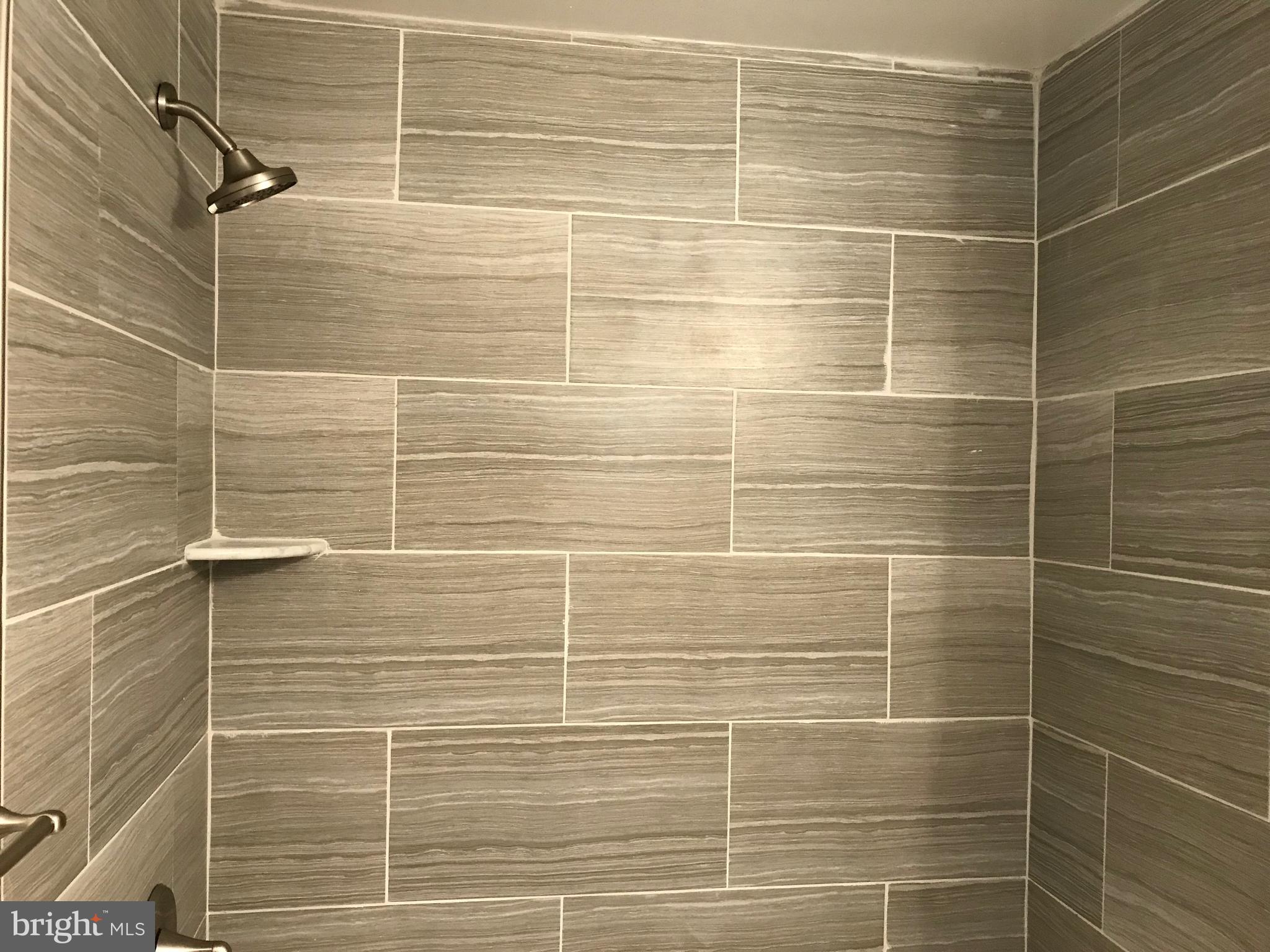 NEW ORCHARD ESTATES - Residential