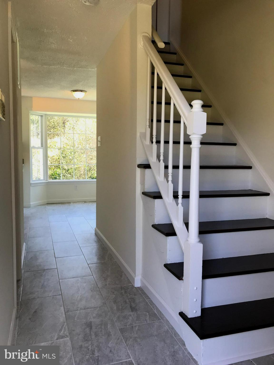 NEW ORCHARD ESTATES - Residential