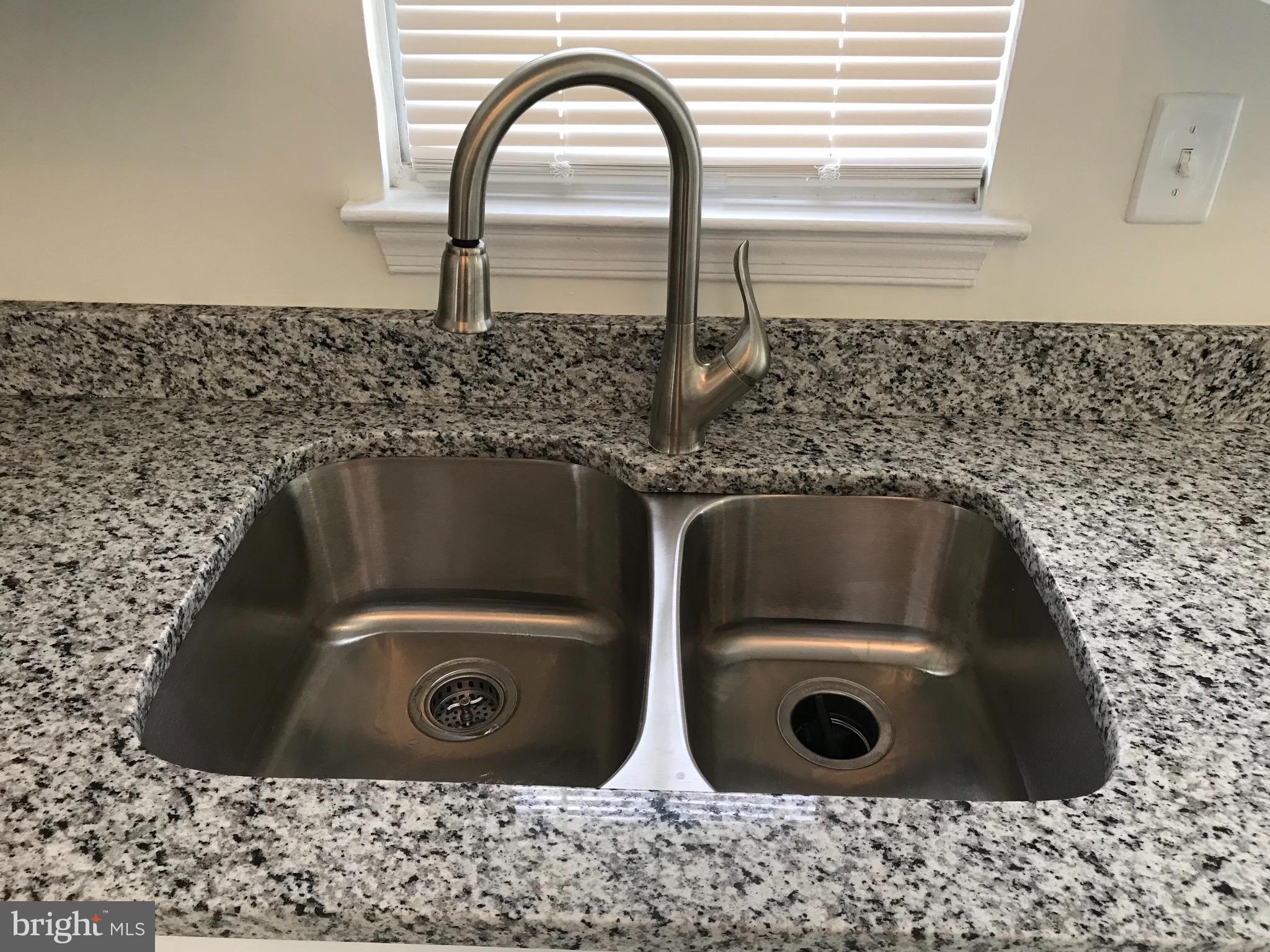 NEW ORCHARD ESTATES - Residential