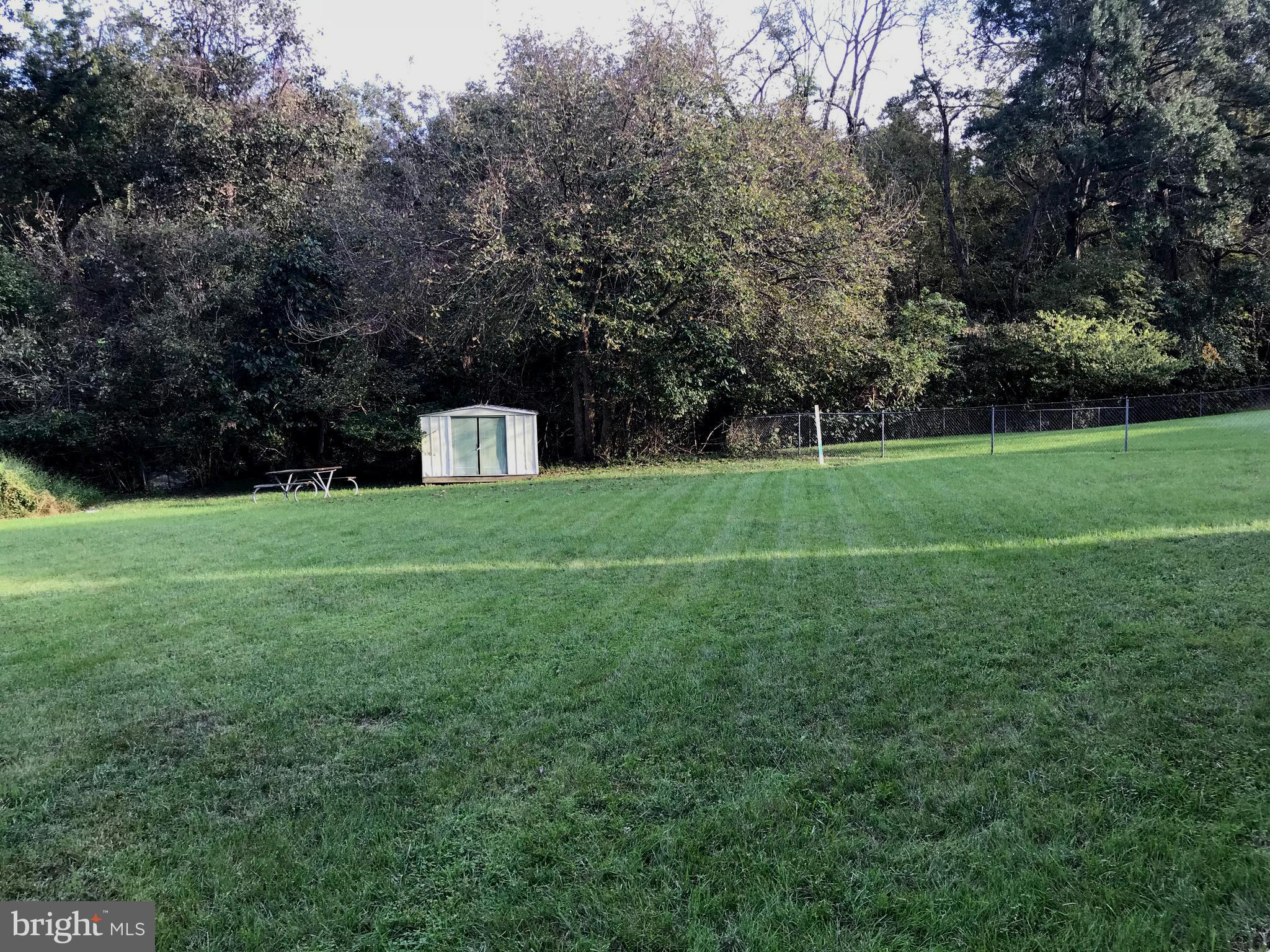 NEW ORCHARD ESTATES - Residential