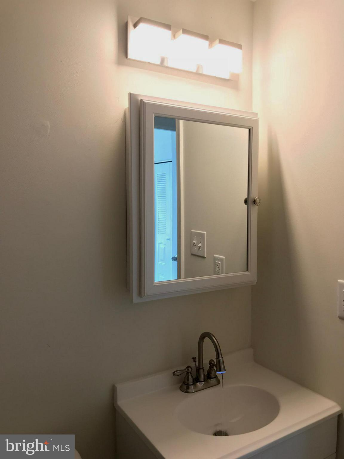 NEW ORCHARD ESTATES - Residential