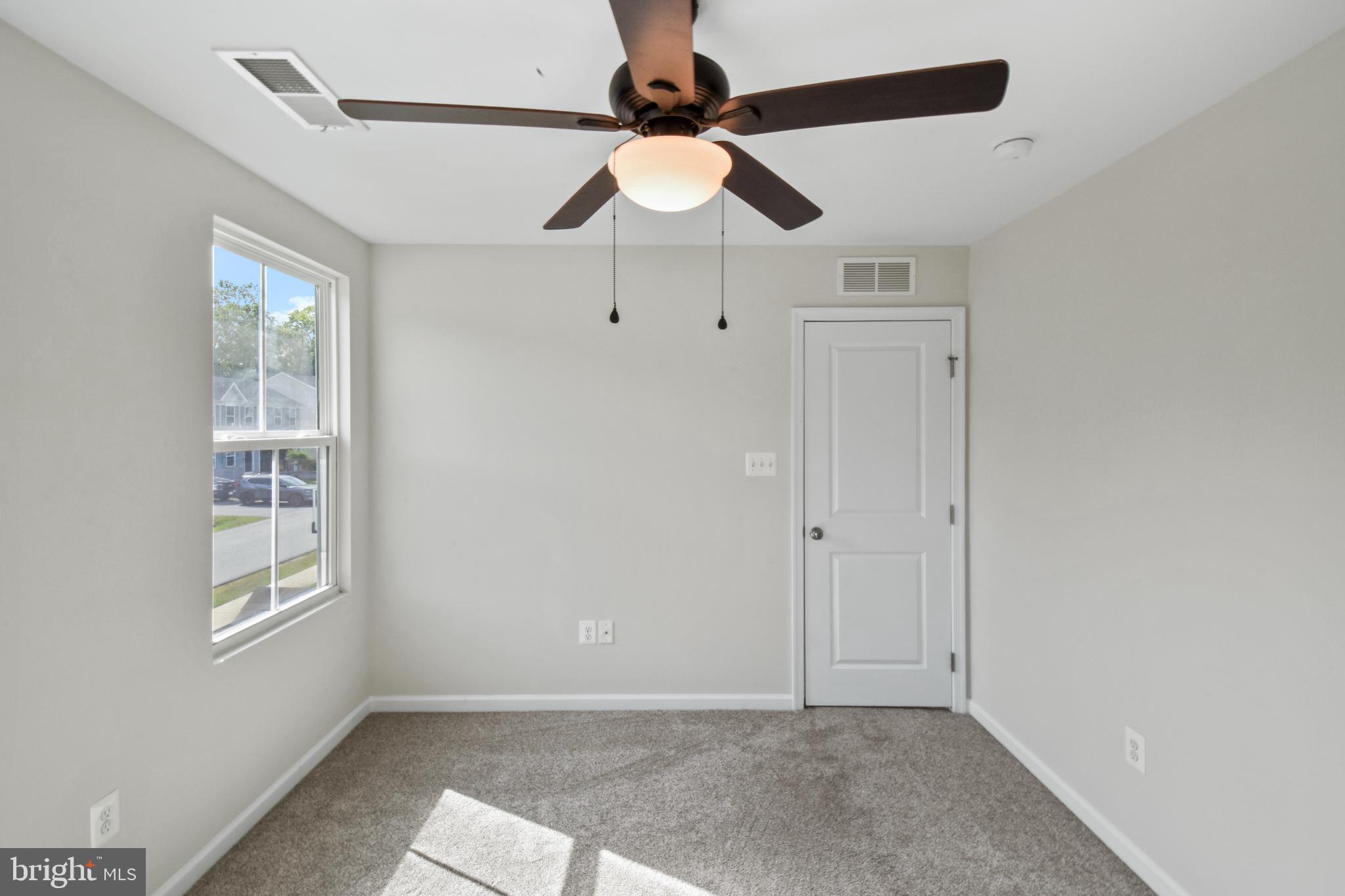 STONECREST - Residential