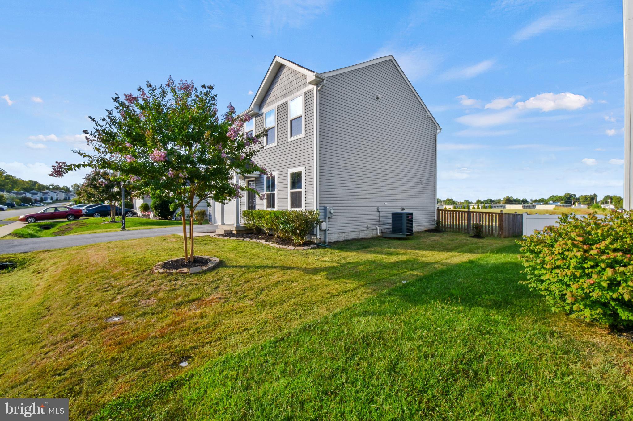 40 SALIDA TRAIL