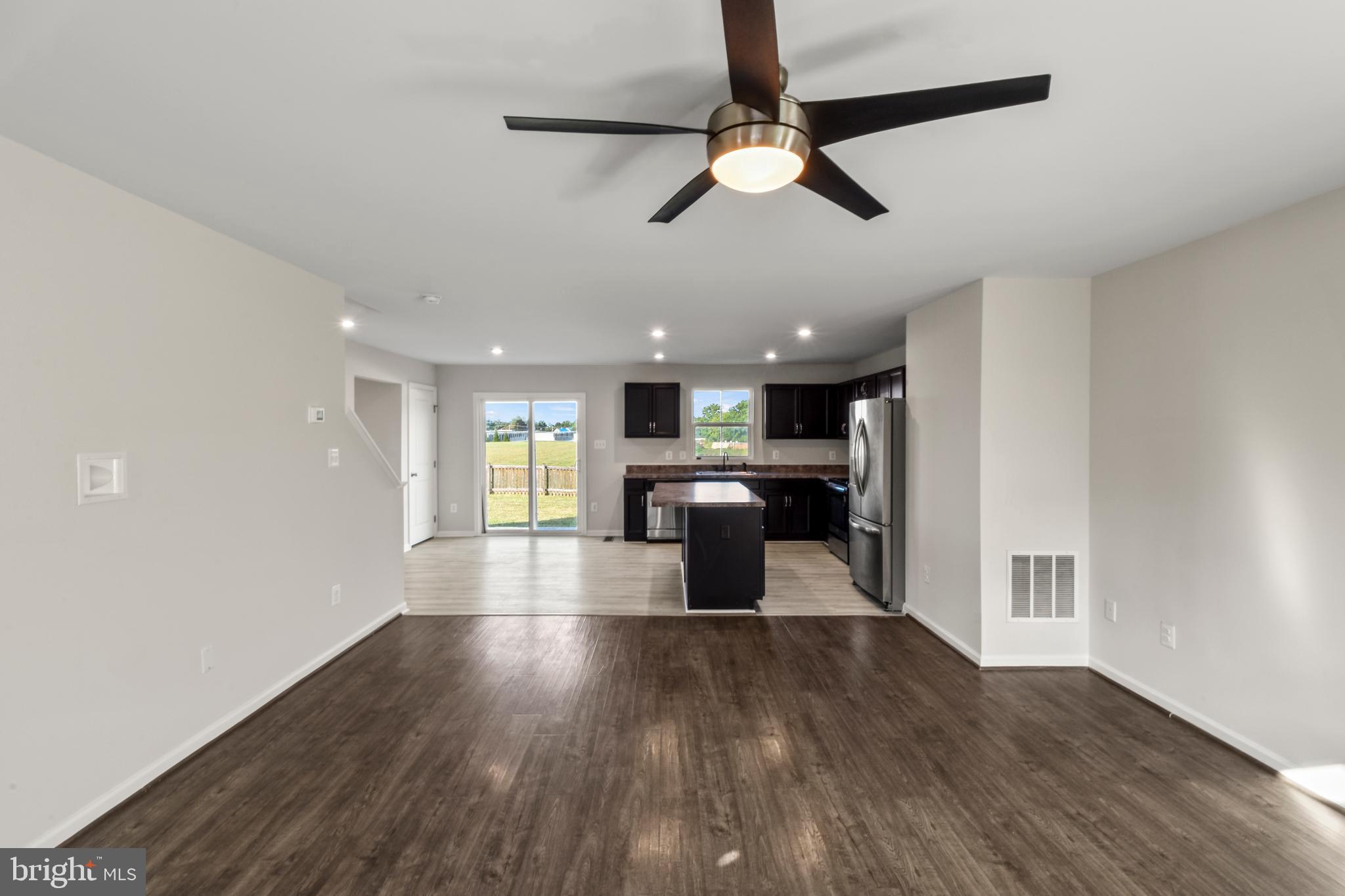 STONECREST - Residential