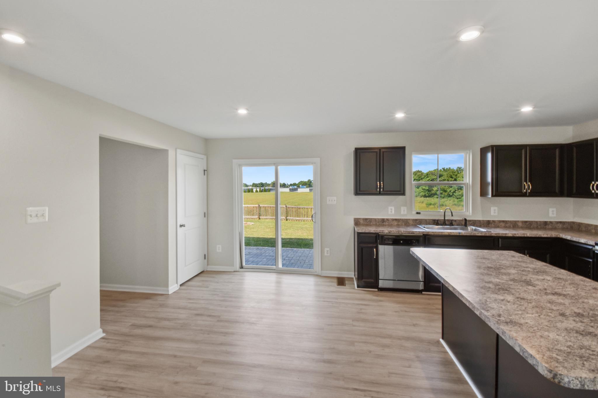 STONECREST - Residential