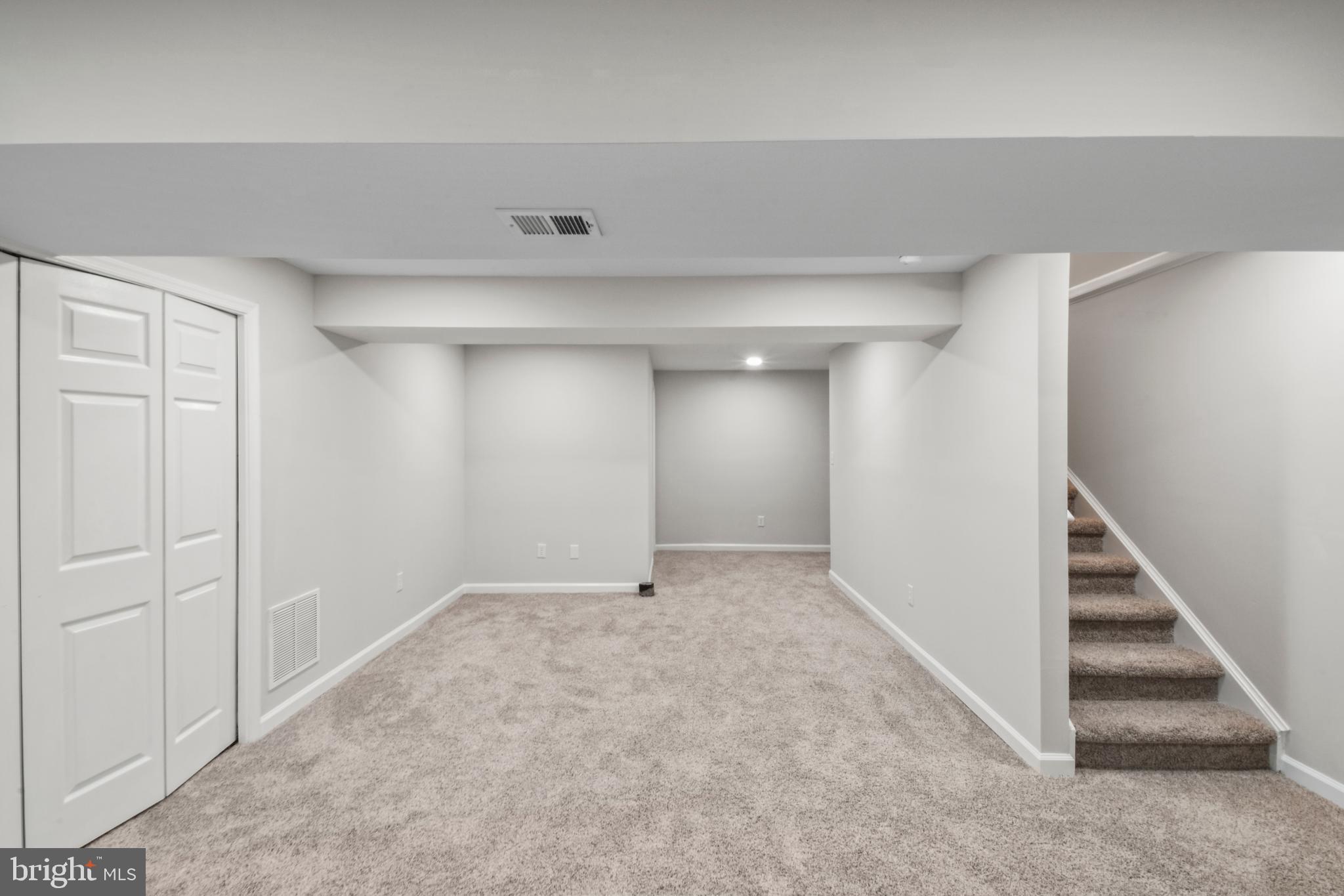 STONECREST - Residential