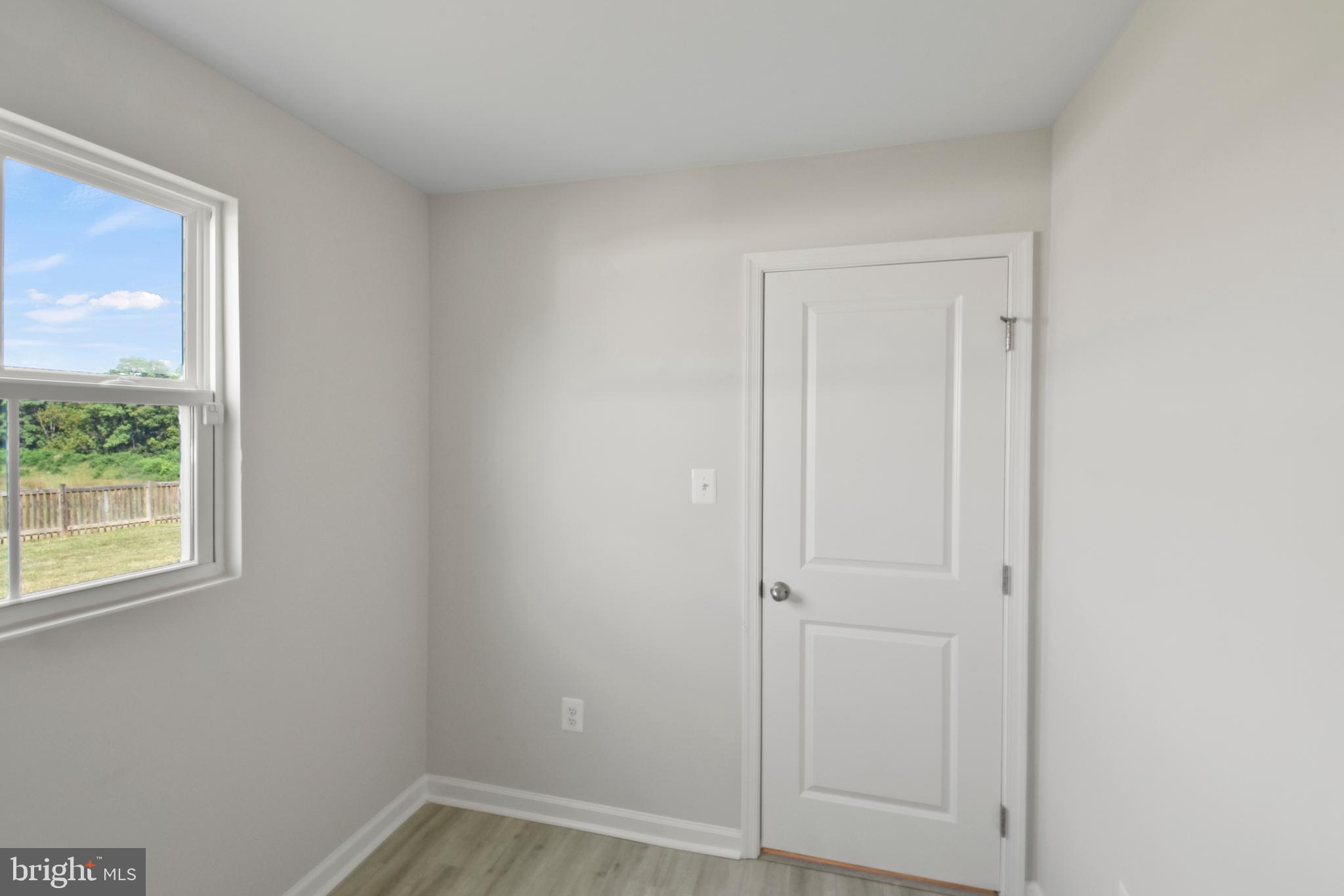 STONECREST - Residential