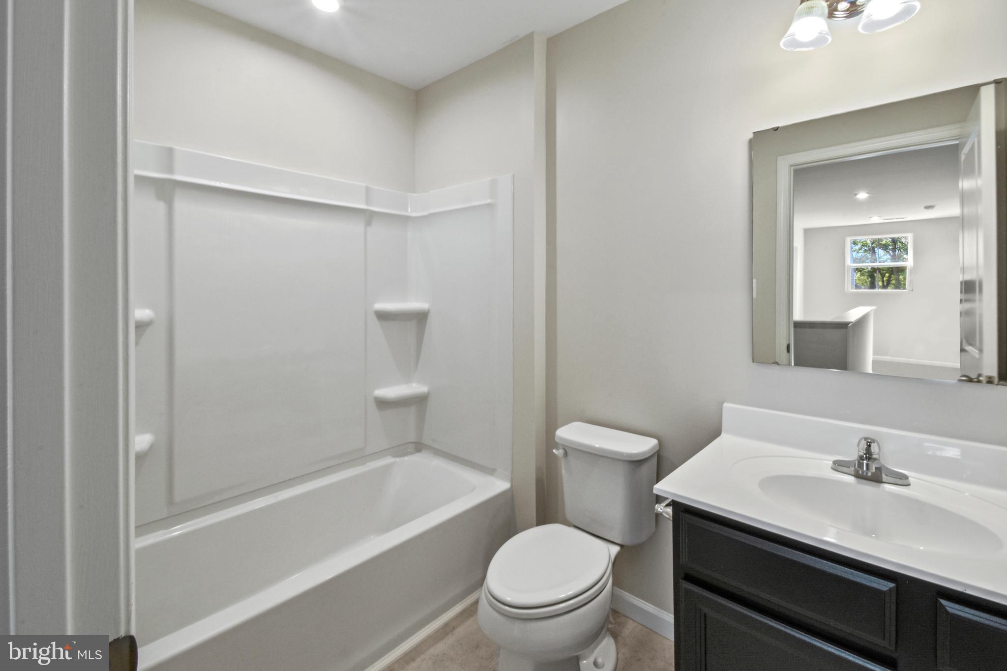 STONECREST - Residential