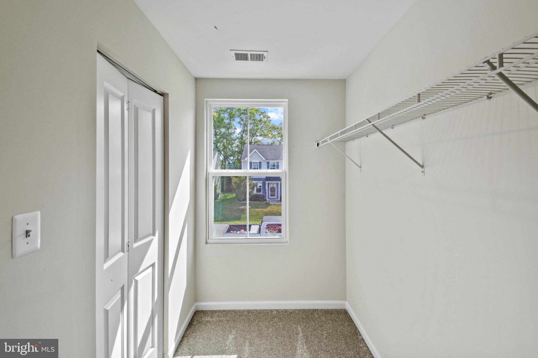 STONECREST - Residential