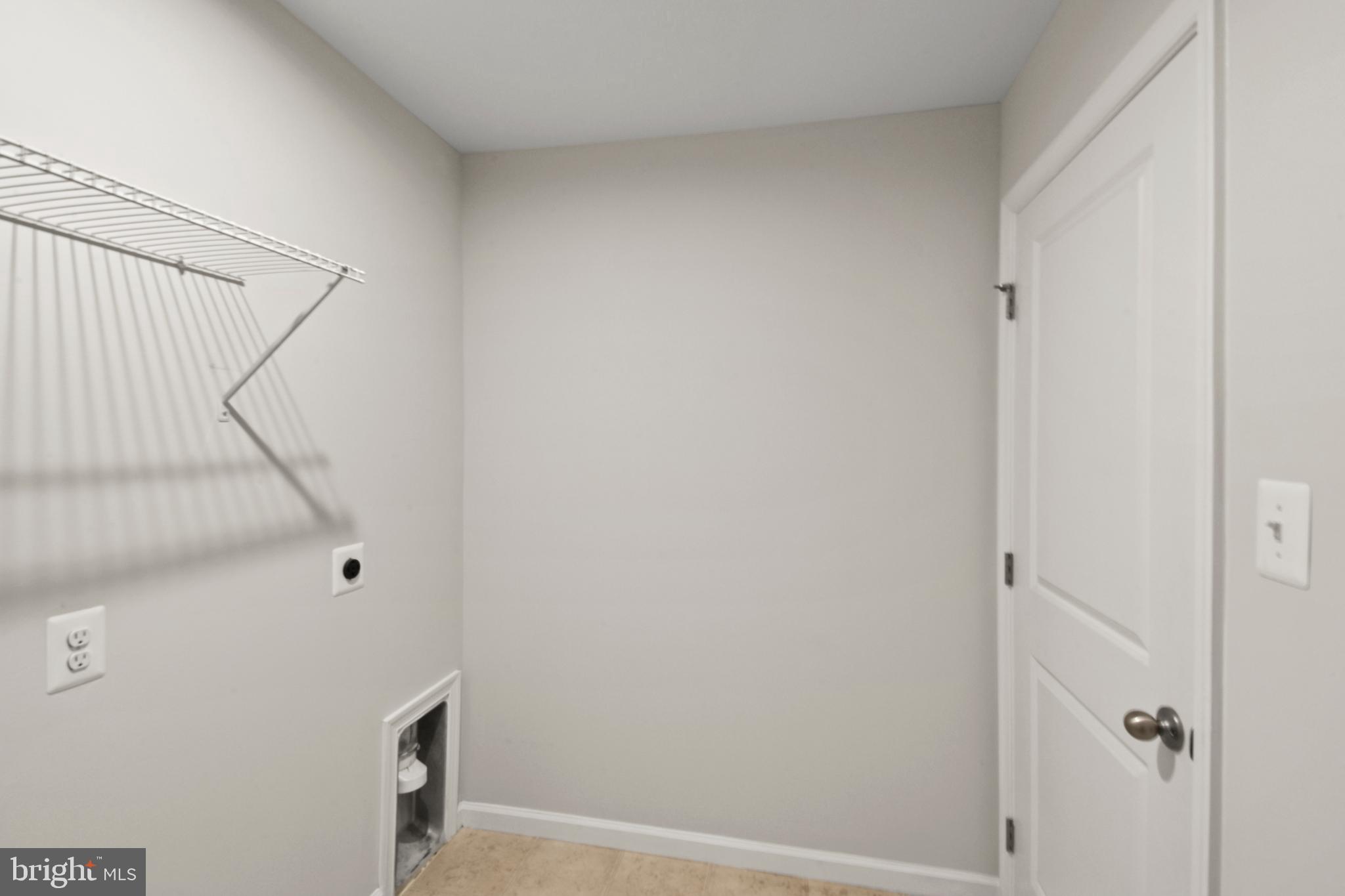 STONECREST - Residential